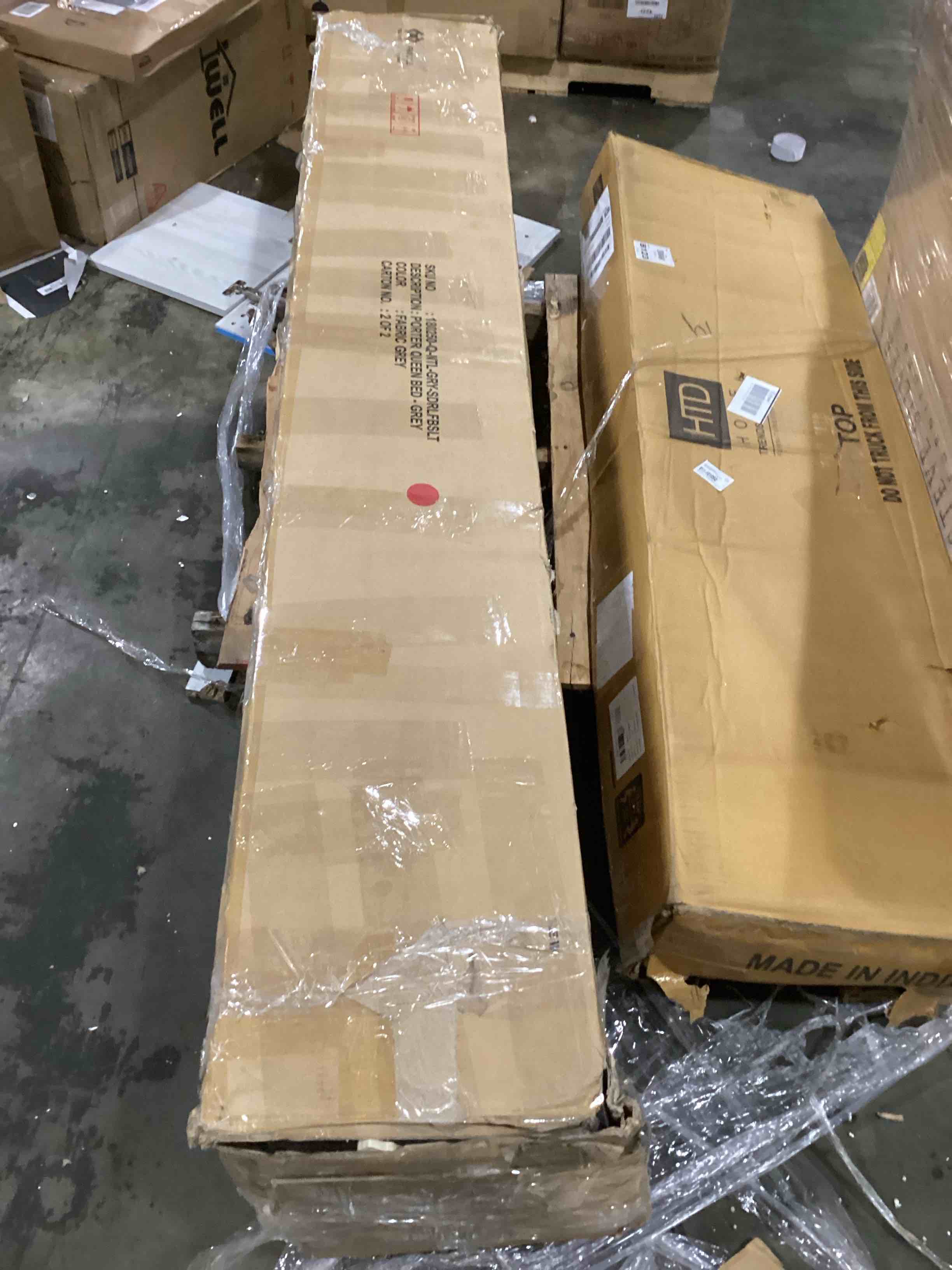 https://s3.amazonaws.com/lotting-images-prod/bidfta/YEL4085830_1710254273334.jpeg
