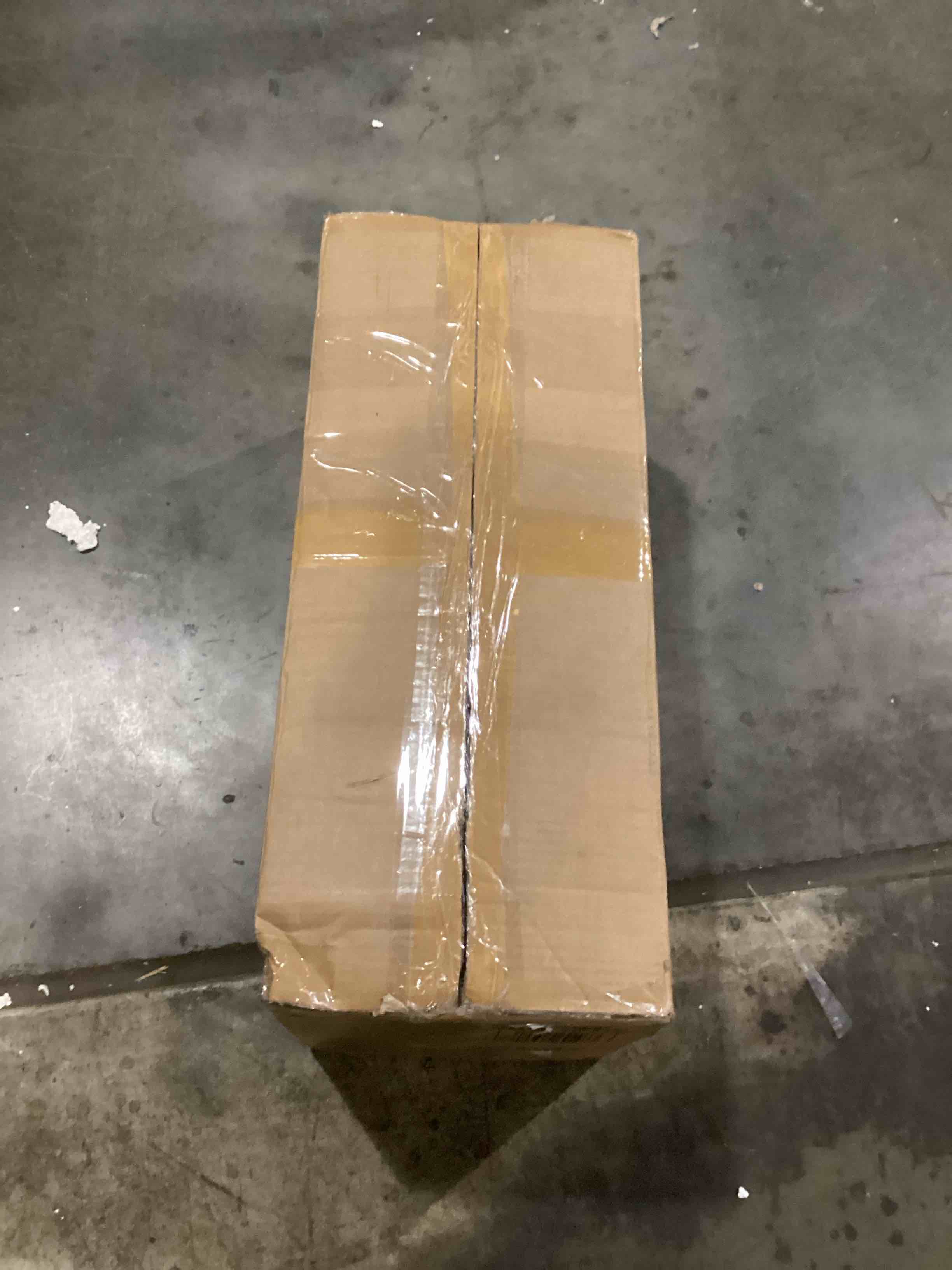 https://s3.amazonaws.com/lotting-images-prod/bidfta/YEL4085845_1710269783634.jpeg