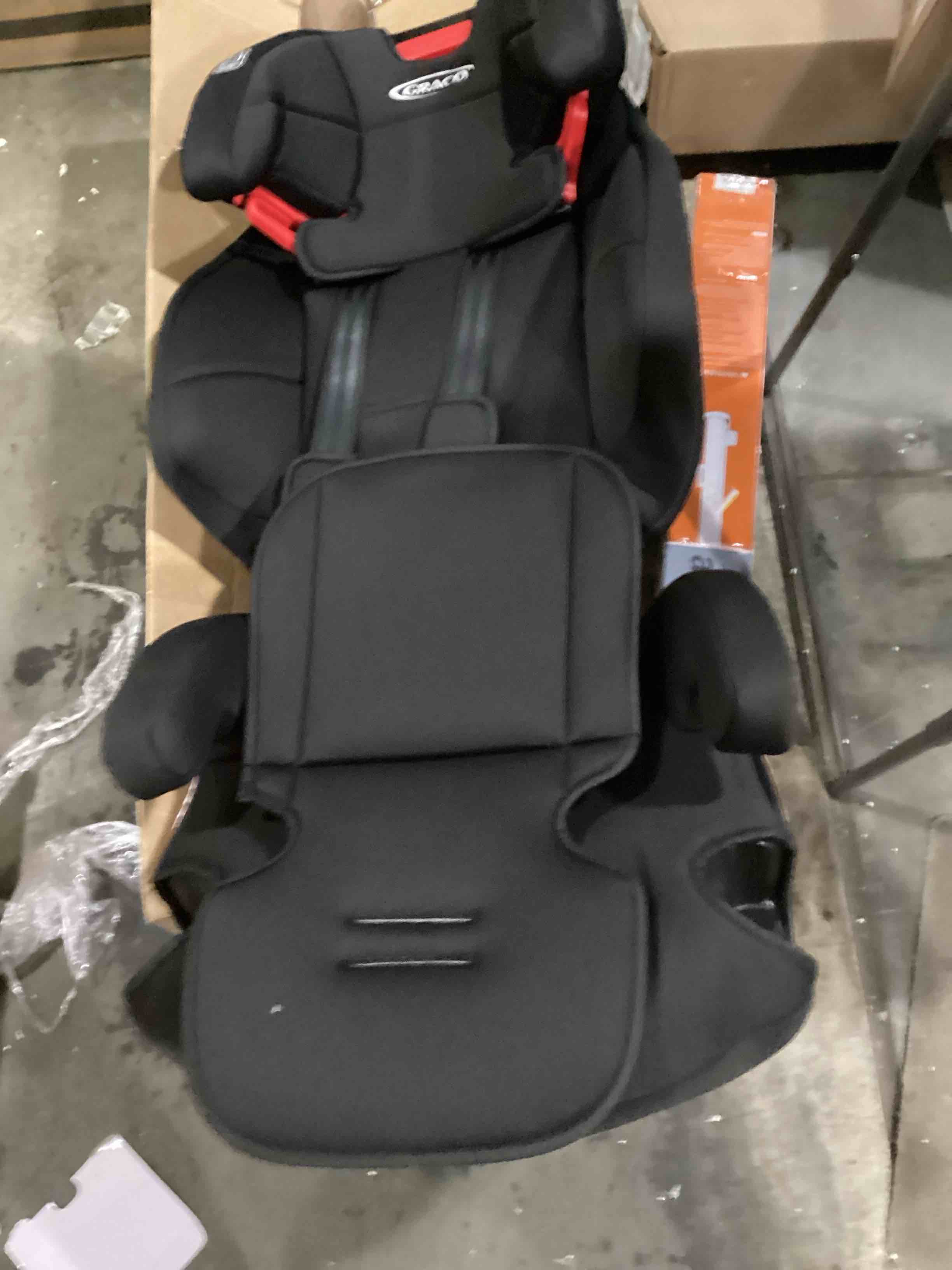 https://s3.amazonaws.com/lotting-images-prod/bidfta/YEL4085925_1710506418519.jpeg
