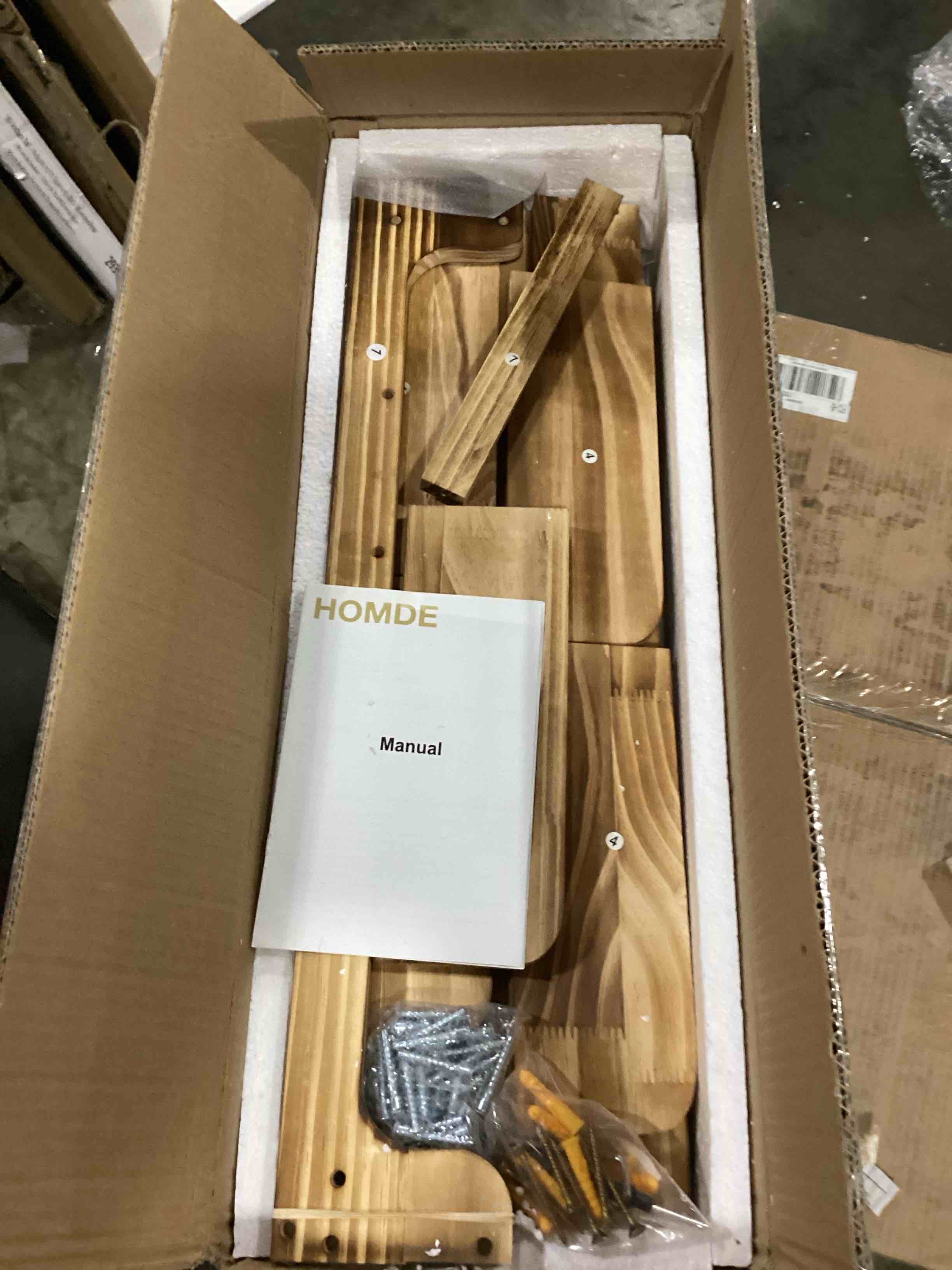 https://s3.amazonaws.com/lotting-images-prod/bidfta/YEL4086030_1710597014143.jpeg