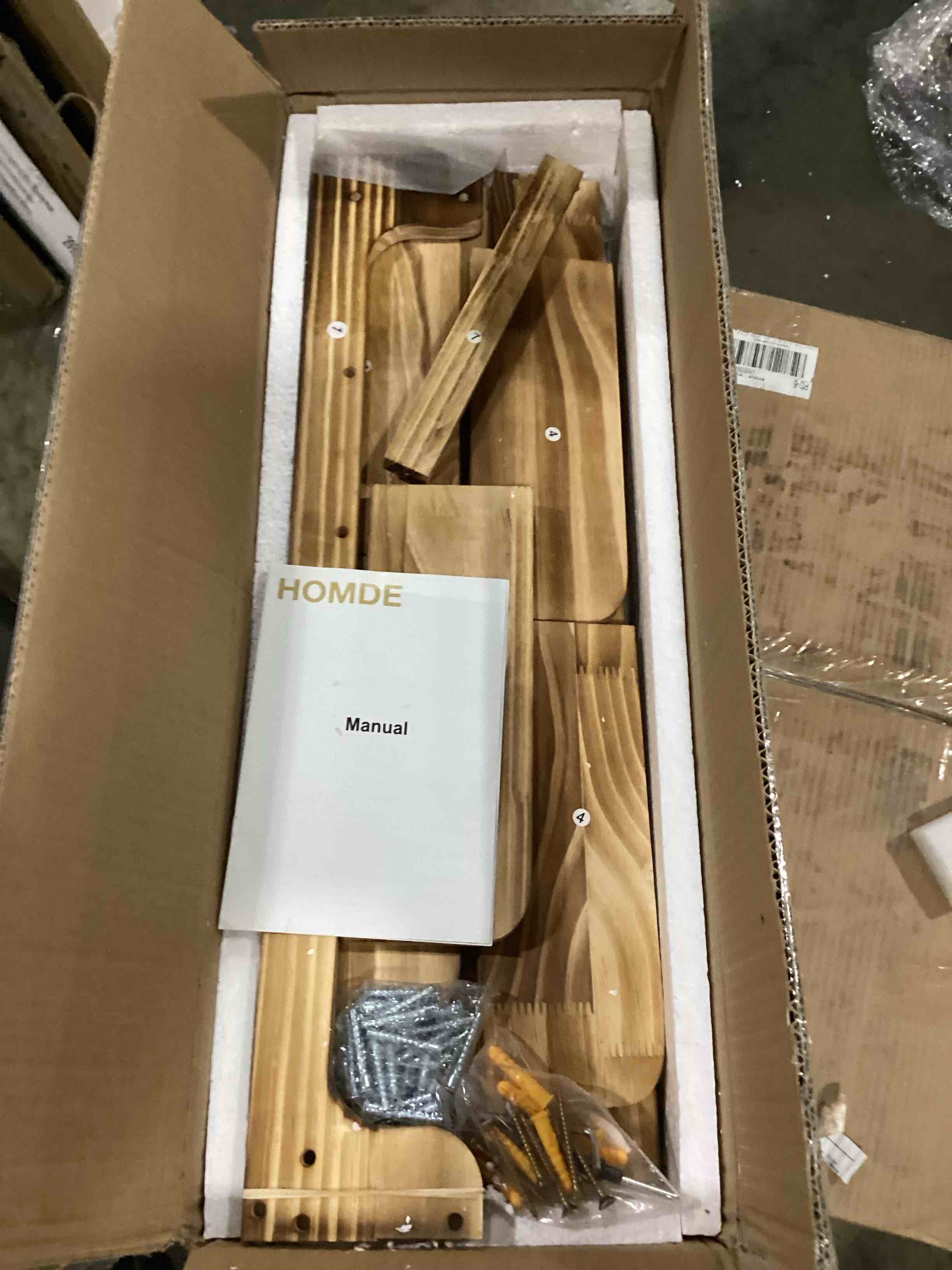 https://s3.amazonaws.com/lotting-images-prod/bidfta/YEL4086030_1710597015210.jpeg