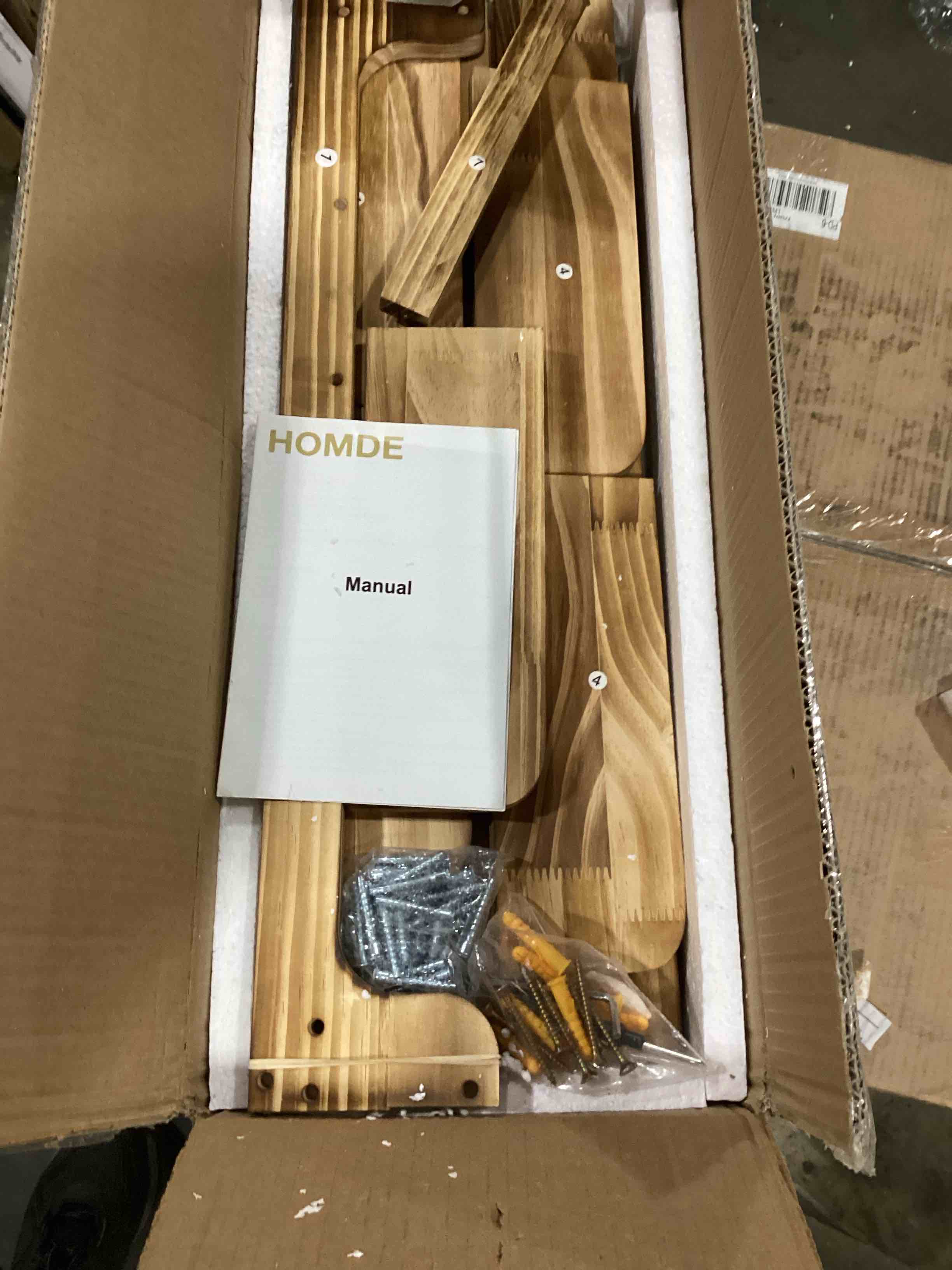 https://s3.amazonaws.com/lotting-images-prod/bidfta/YEL4086030_1710597016148.jpeg