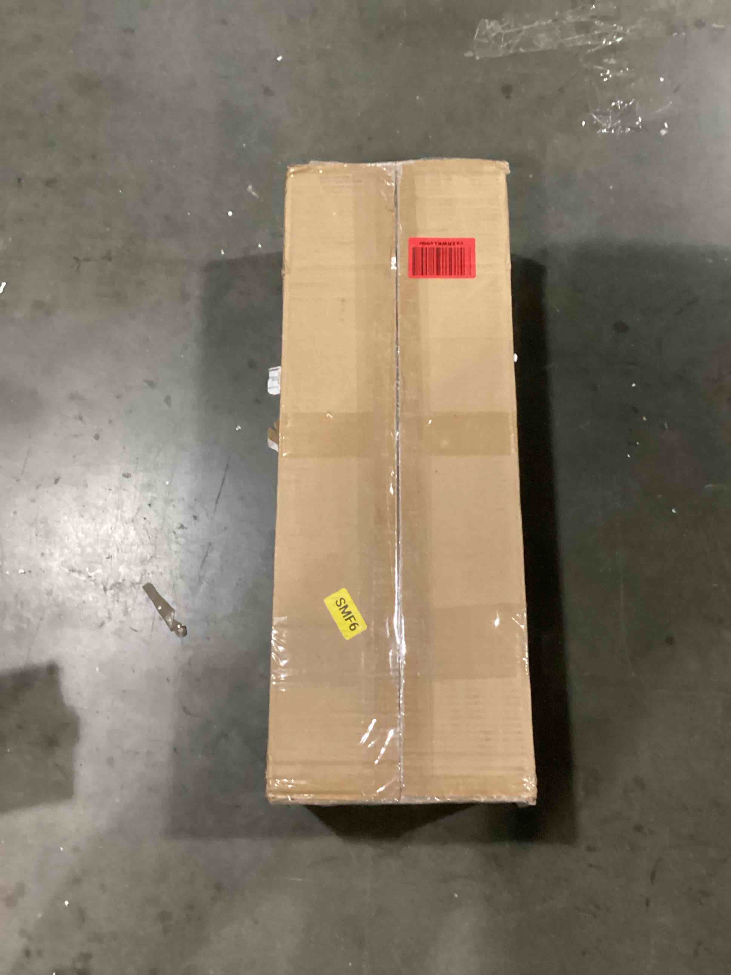 https://s3.amazonaws.com/lotting-images-prod/bidfta/YEL4086030_1710597042014.jpeg