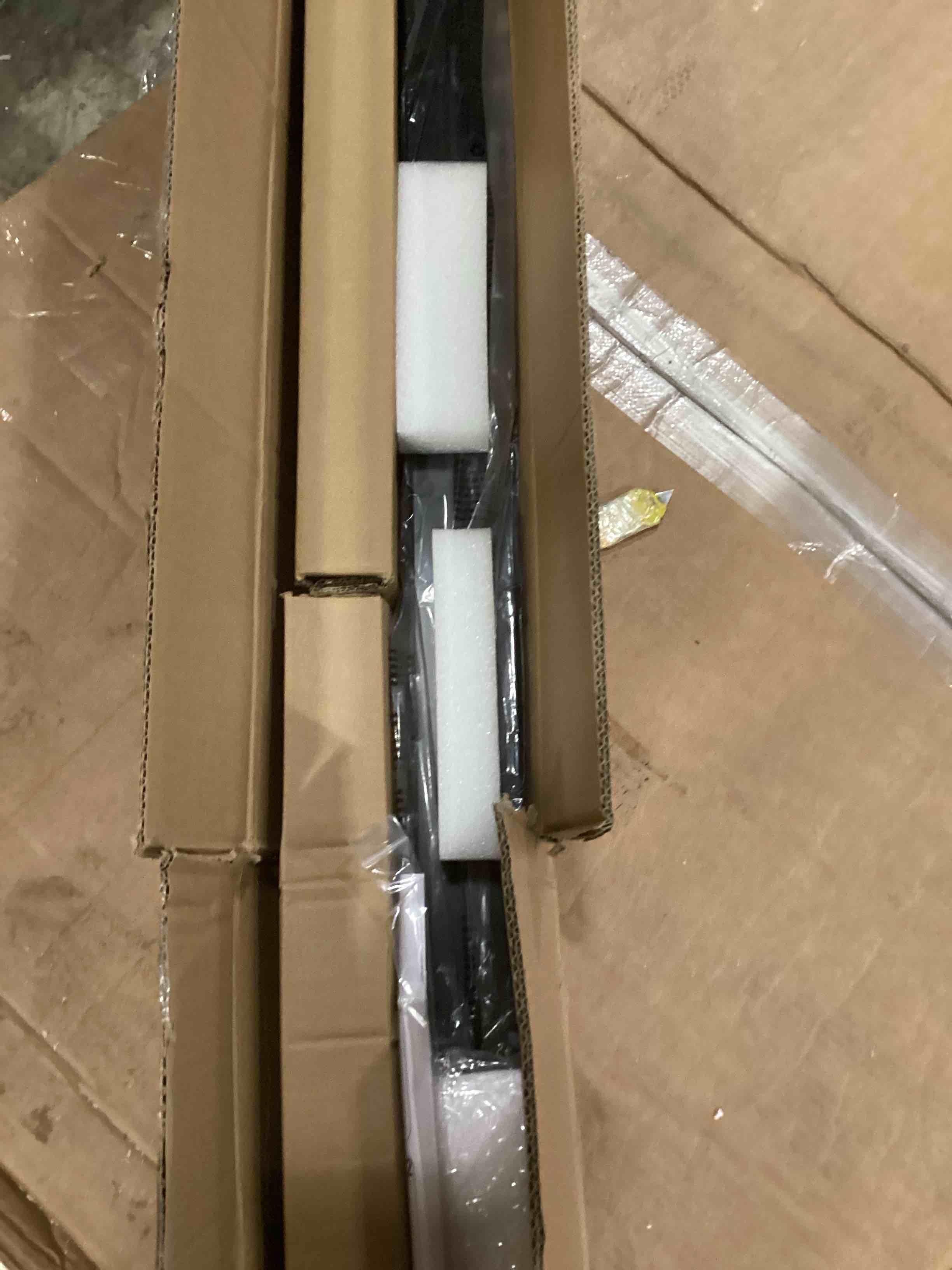 https://s3.amazonaws.com/lotting-images-prod/bidfta/YEL4086197_1710869730773.jpeg