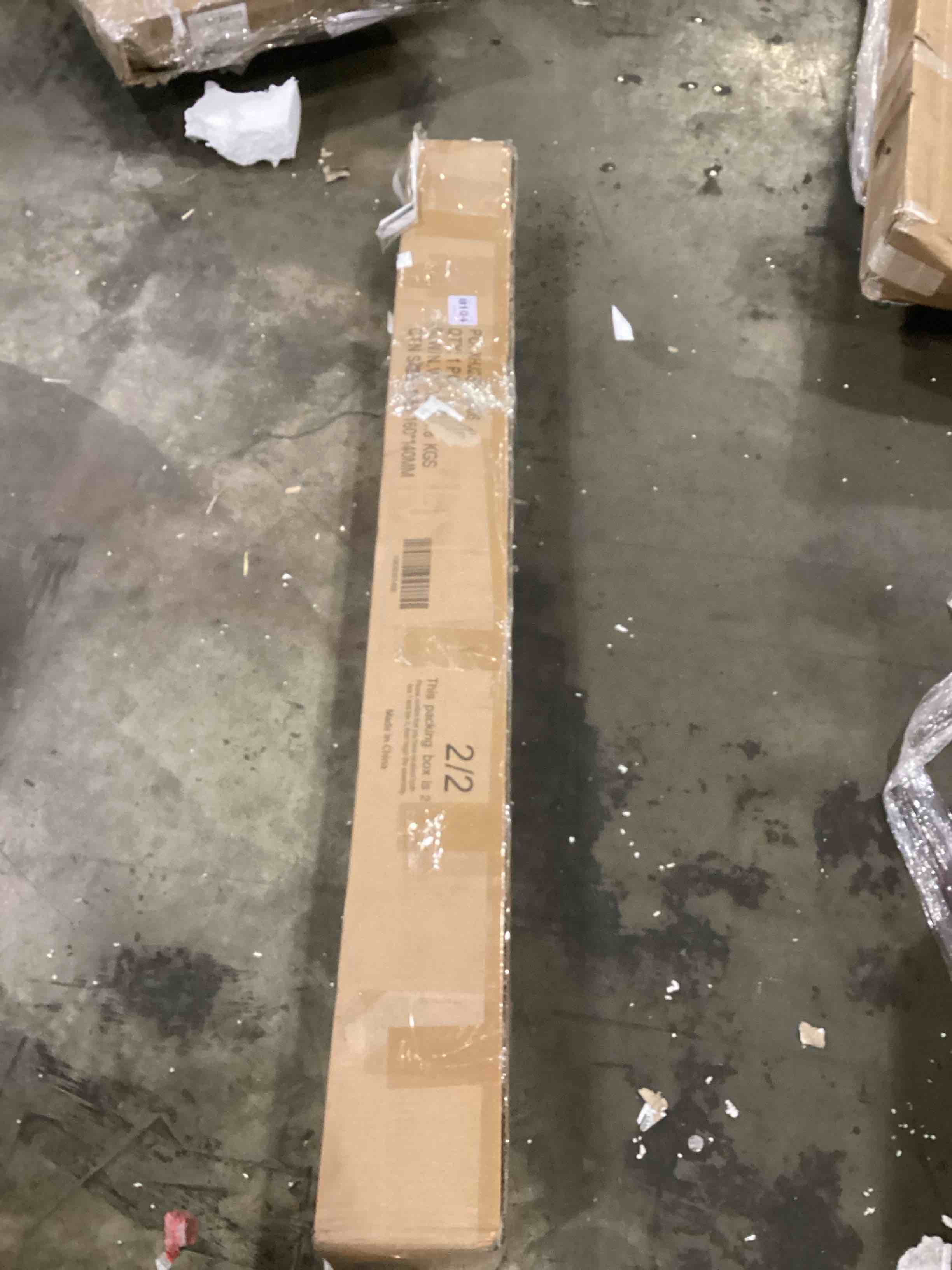 https://s3.amazonaws.com/lotting-images-prod/bidfta/YEL4086197_1710869961510.jpeg