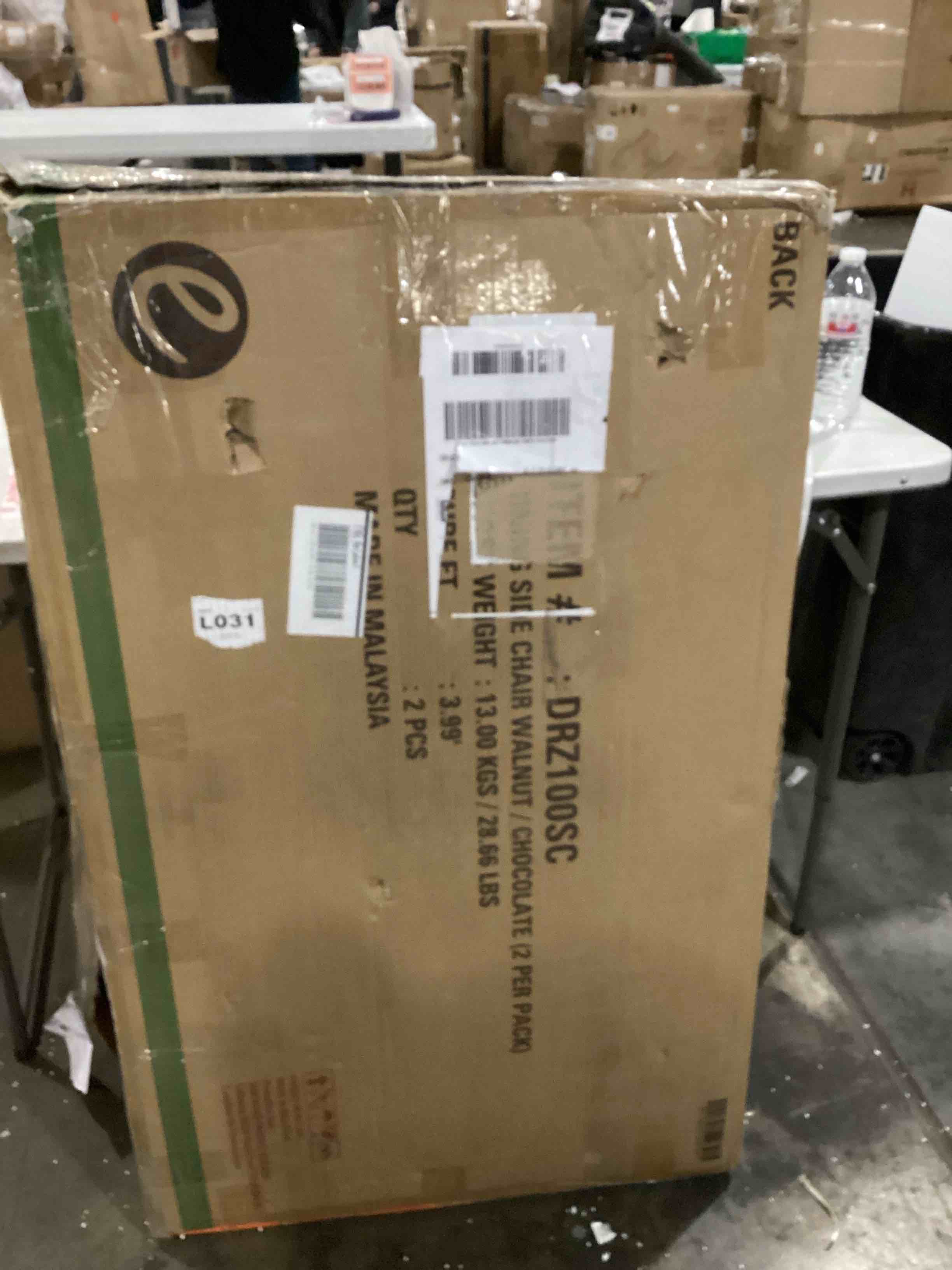 https://s3.amazonaws.com/lotting-images-prod/bidfta/YEL4086428_1711477243760.jpeg