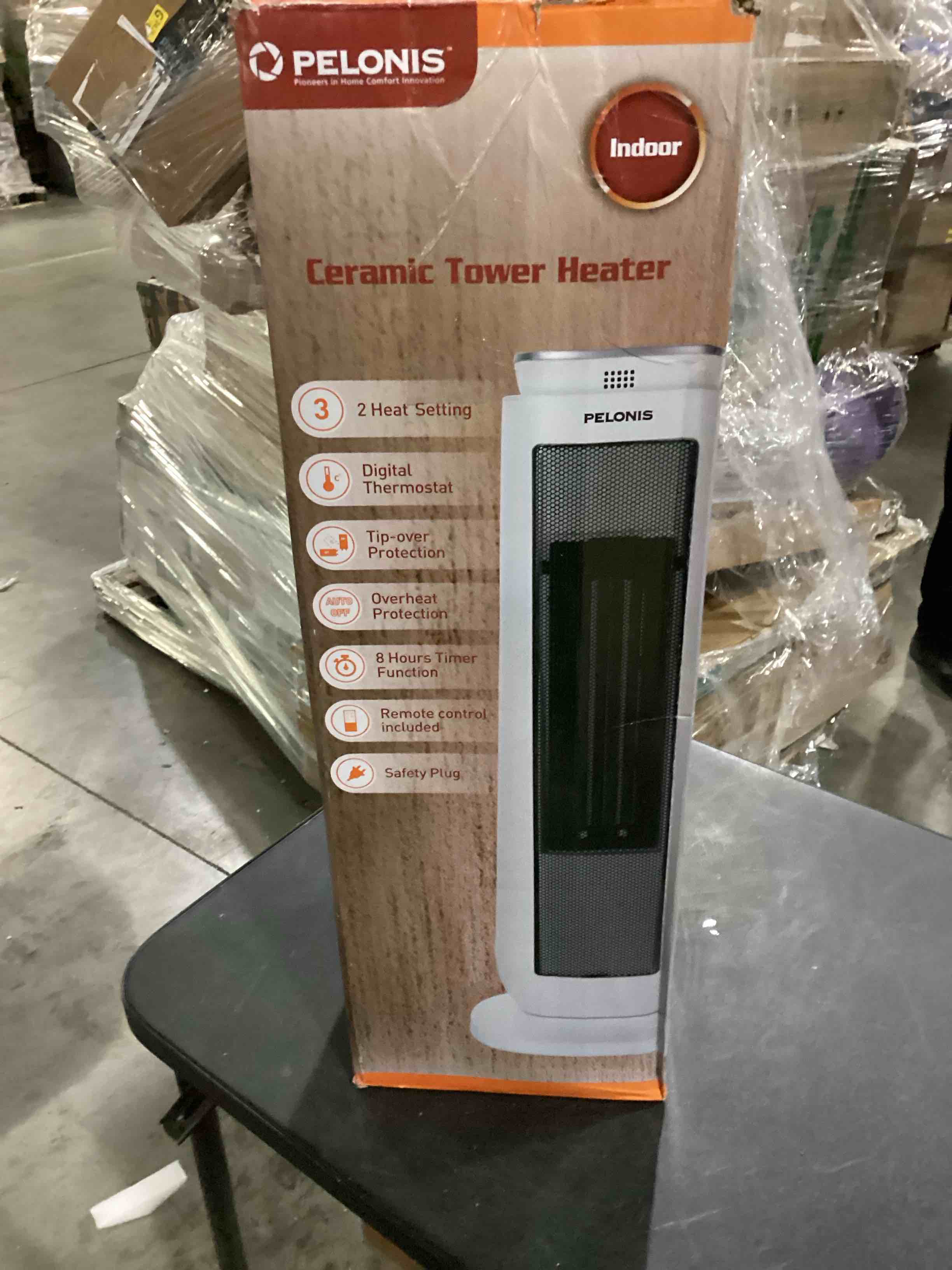https://s3.amazonaws.com/lotting-images-prod/bidfta/YEL4086531_1709561581426.jpeg