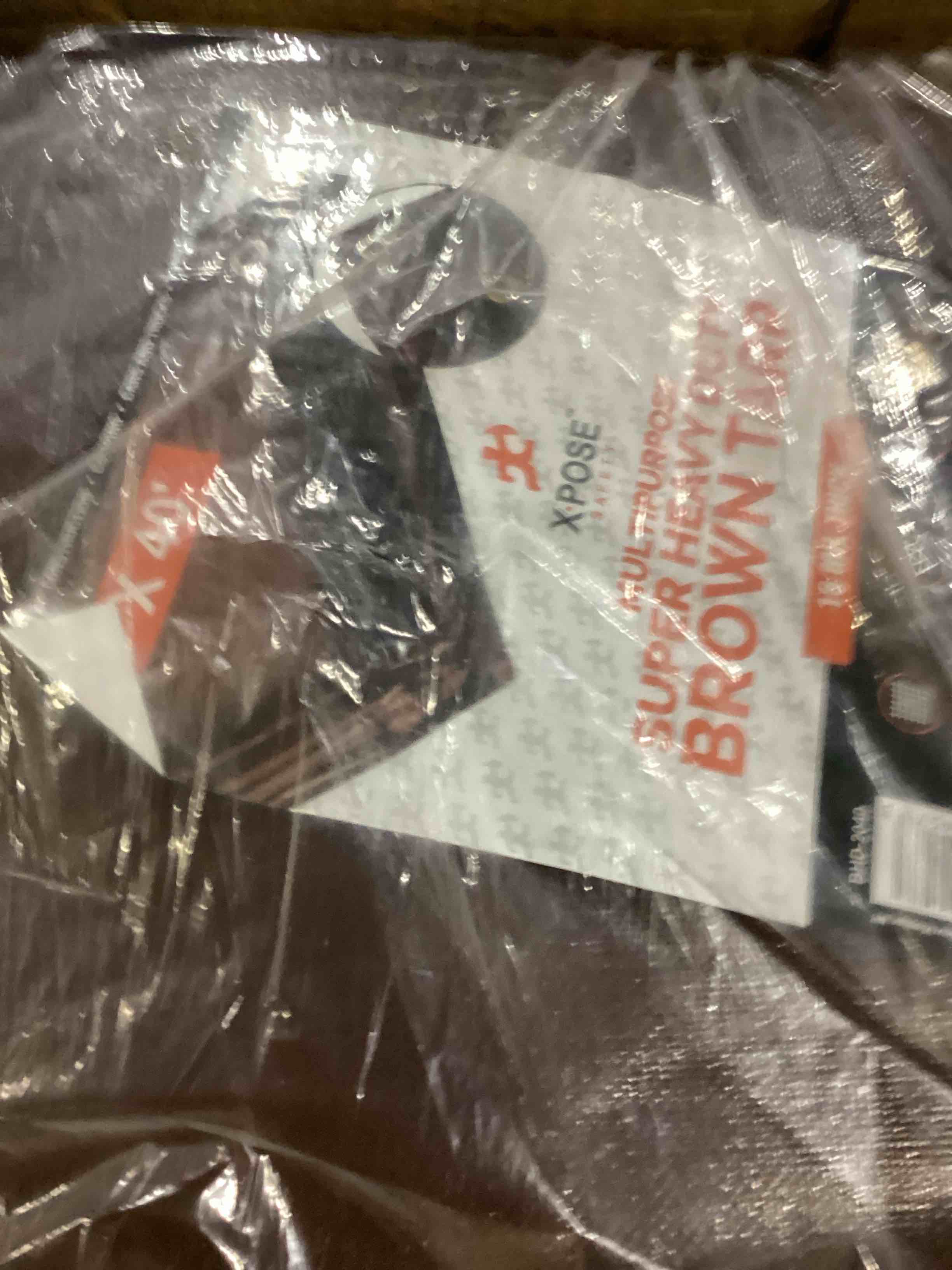 https://s3.amazonaws.com/lotting-images-prod/bidfta/YEL4086558_1709569005440.jpeg