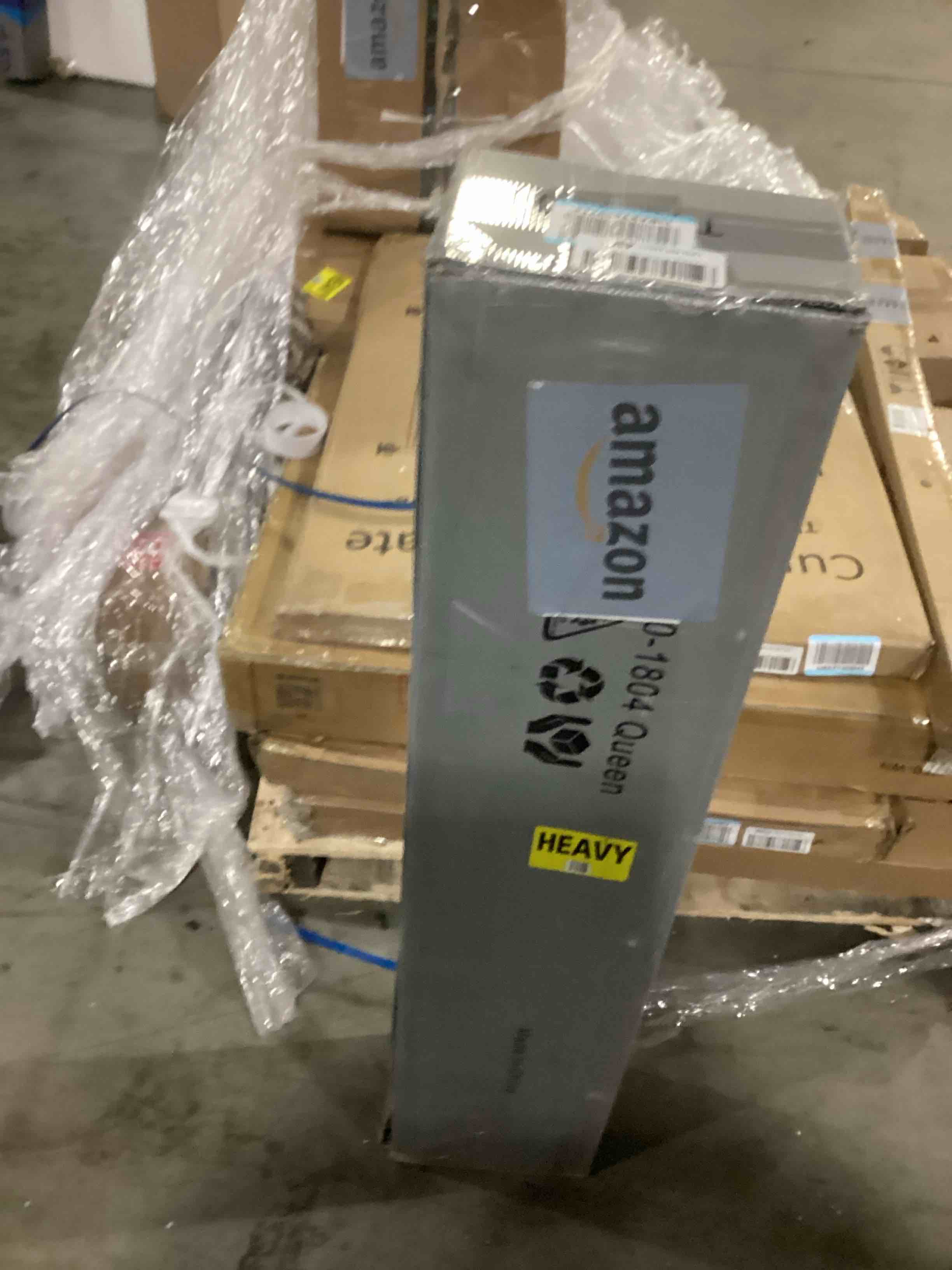 https://s3.amazonaws.com/lotting-images-prod/bidfta/YEL4086610_1709642624211.jpeg