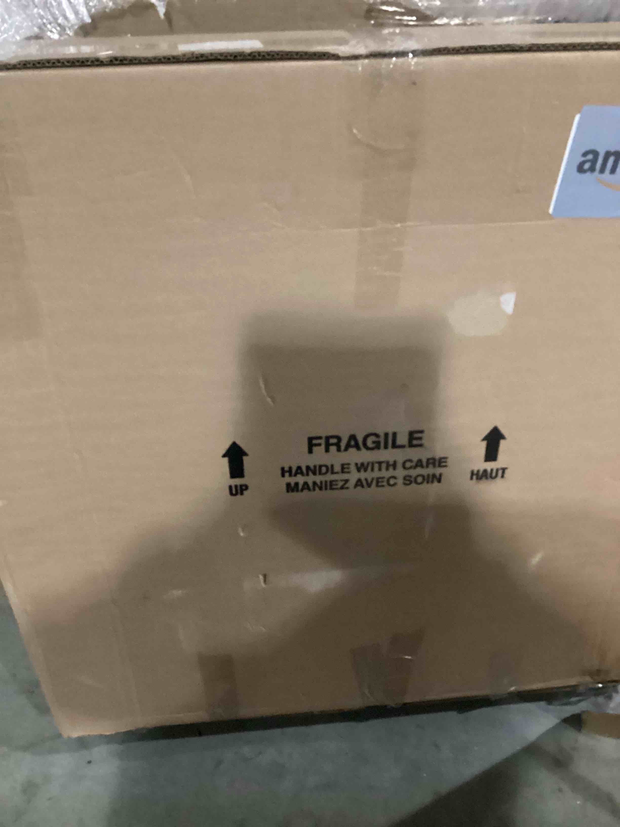 https://s3.amazonaws.com/lotting-images-prod/bidfta/YEL4086624_1709646273676.jpeg