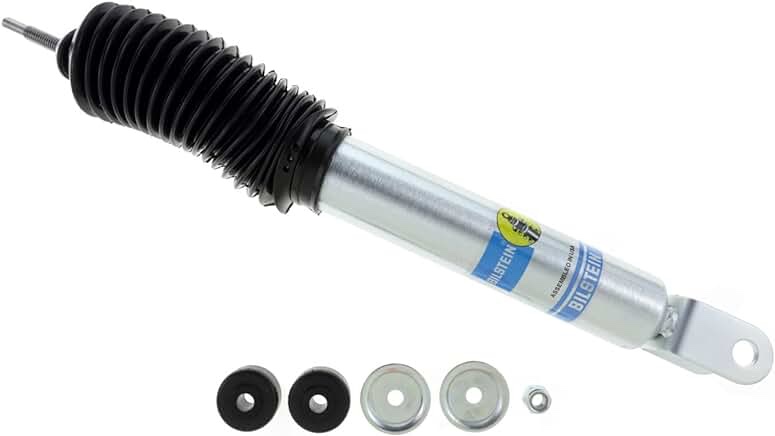 bilstein shock 