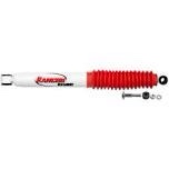 rancho performance suspension & shock