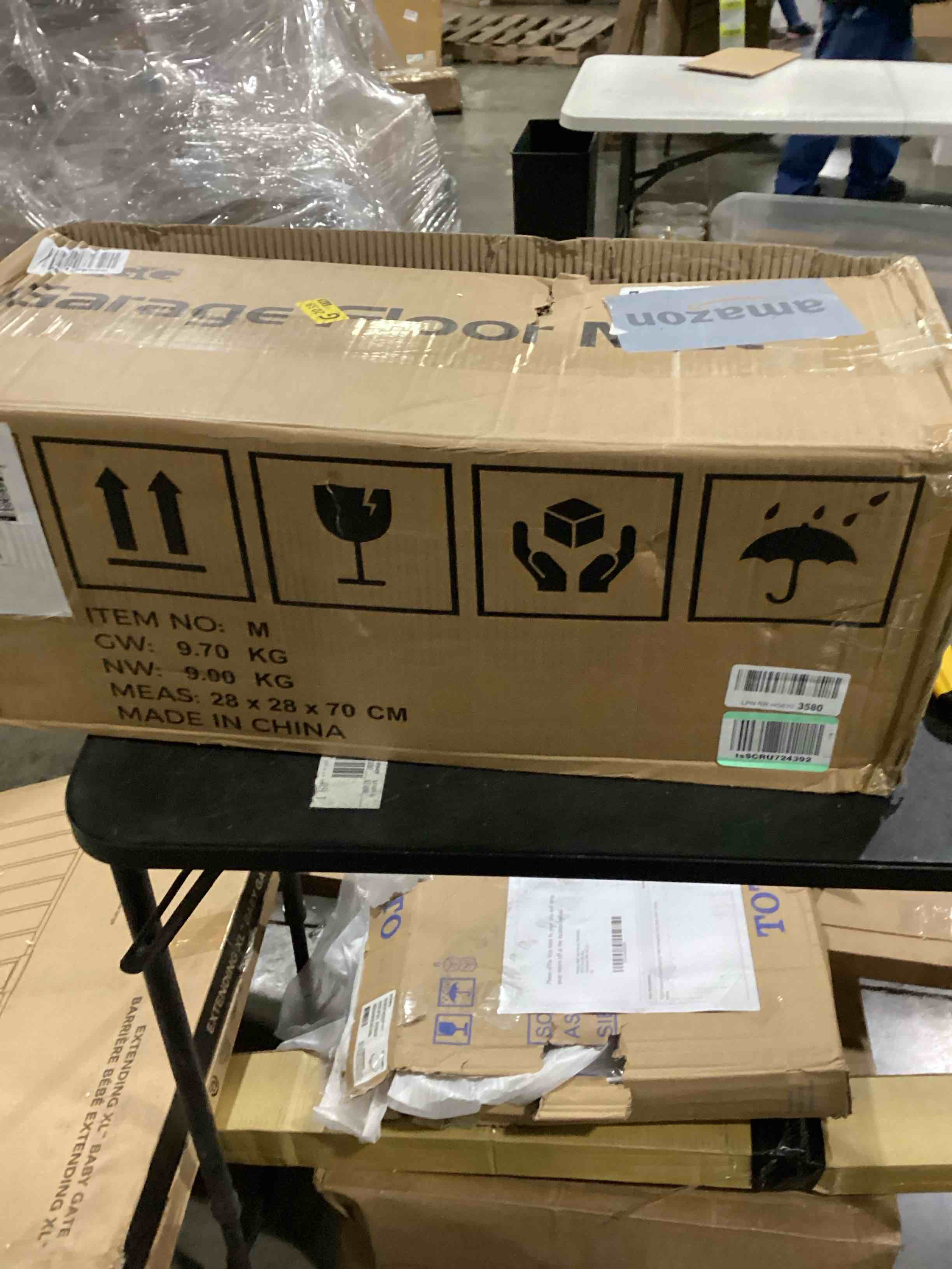 https://s3.amazonaws.com/lotting-images-prod/bidfta/YEL4087052_1710157364561.jpeg