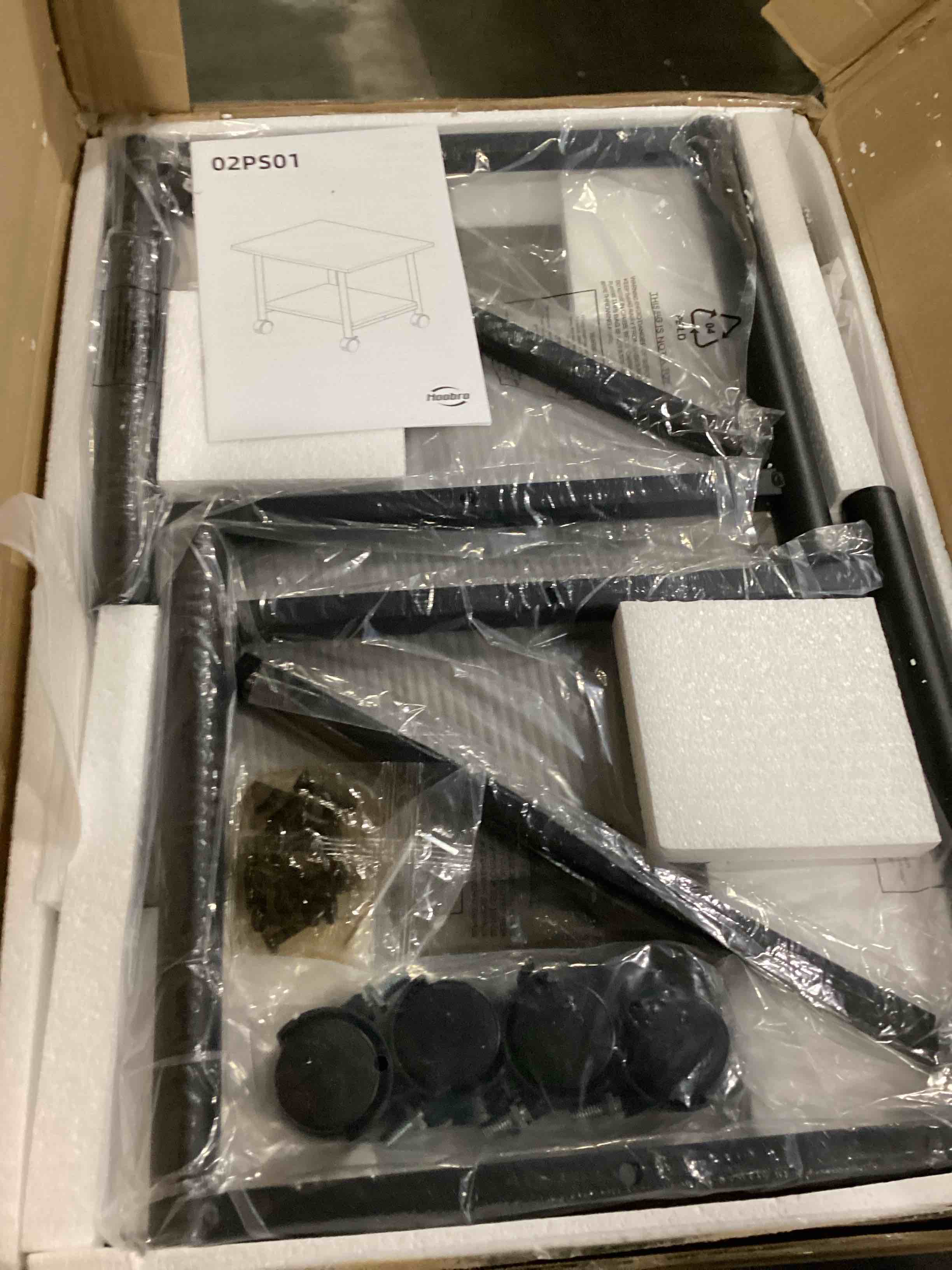 https://s3.amazonaws.com/lotting-images-prod/bidfta/YEL4087065_1710160064209.jpeg