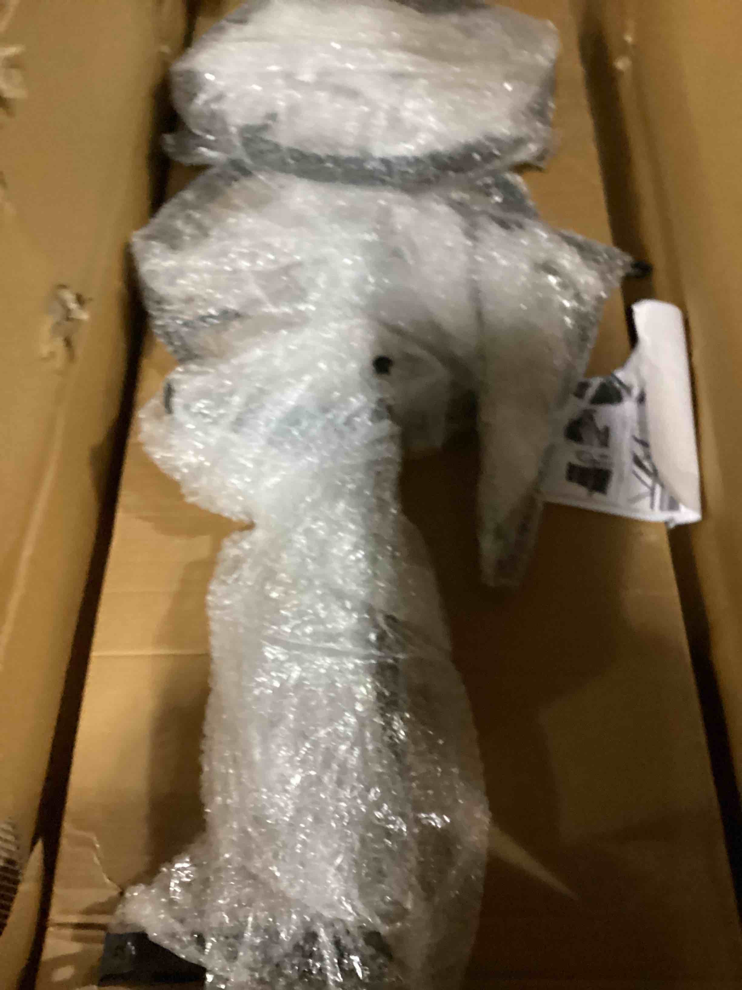 https://s3.amazonaws.com/lotting-images-prod/bidfta/YEL4087193_1710251029975.jpeg