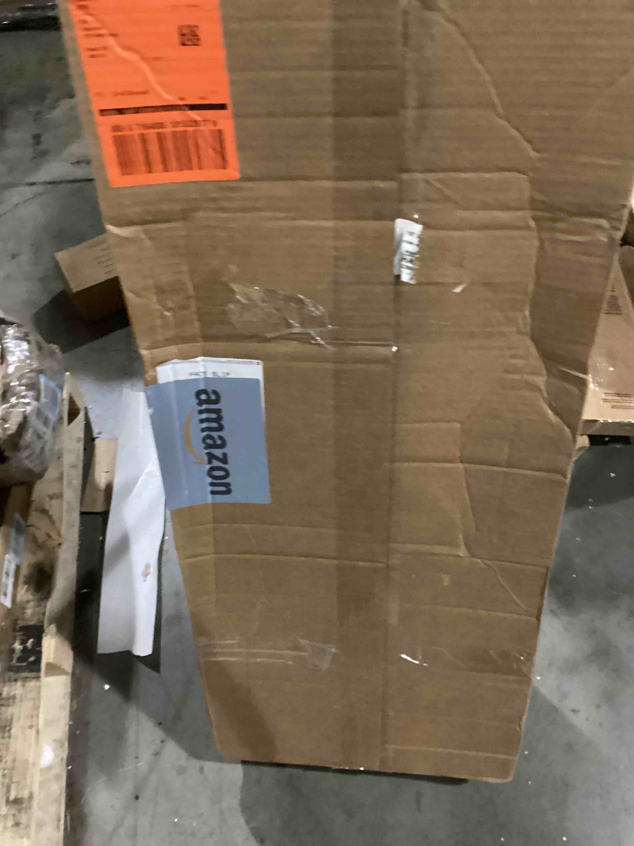 https://s3.amazonaws.com/lotting-images-prod/bidfta/YEL4087200_1710253945485.jpeg