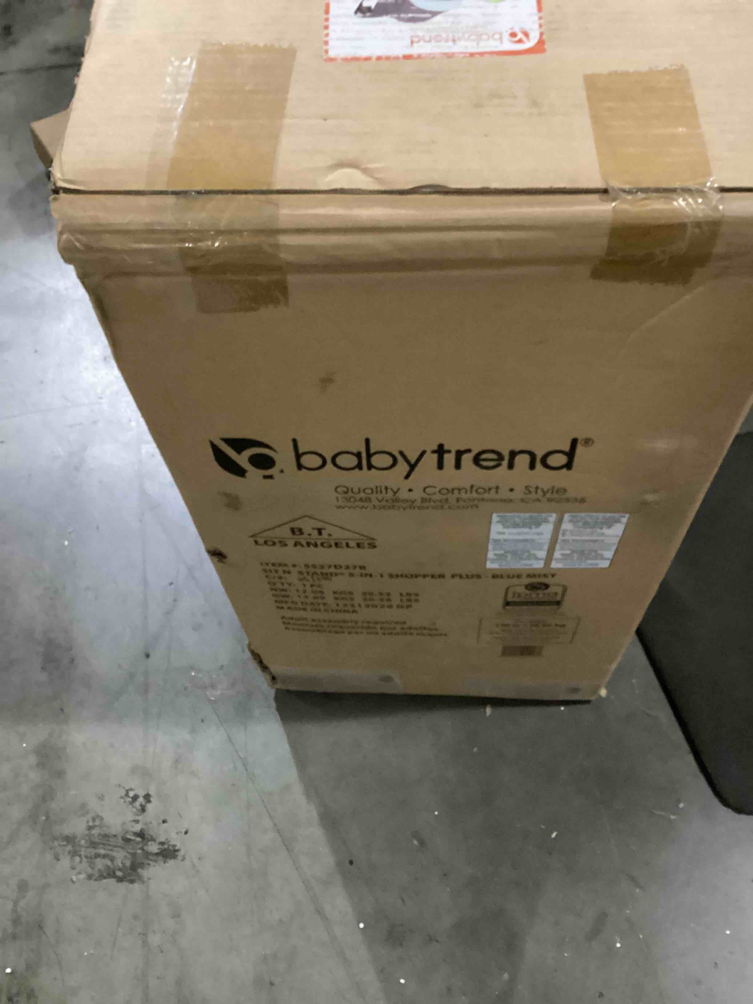 https://s3.amazonaws.com/lotting-images-prod/bidfta/YEL4087205_1710255559845.jpeg