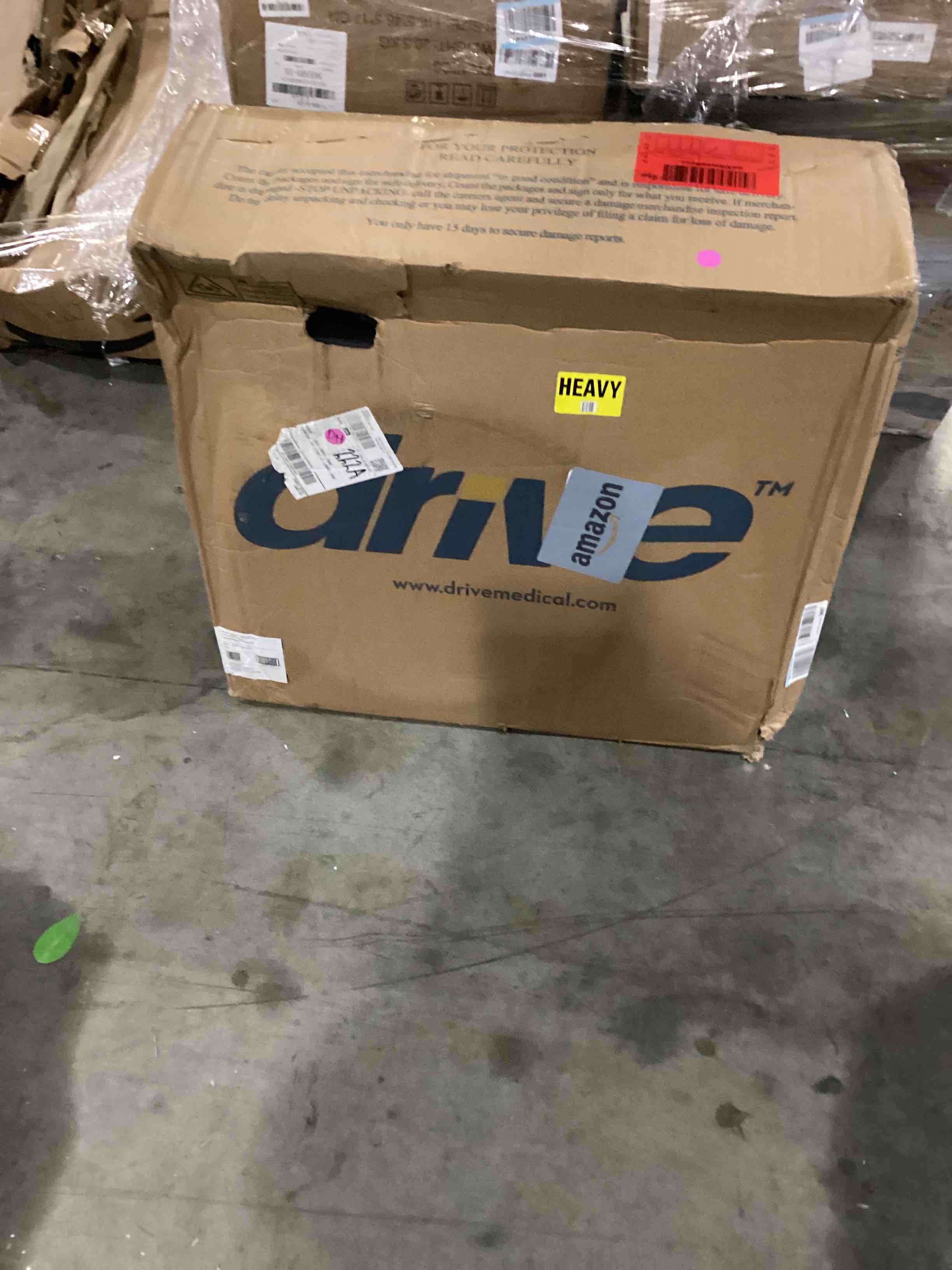 https://s3.amazonaws.com/lotting-images-prod/bidfta/YEL4087218_1710261364906.jpeg