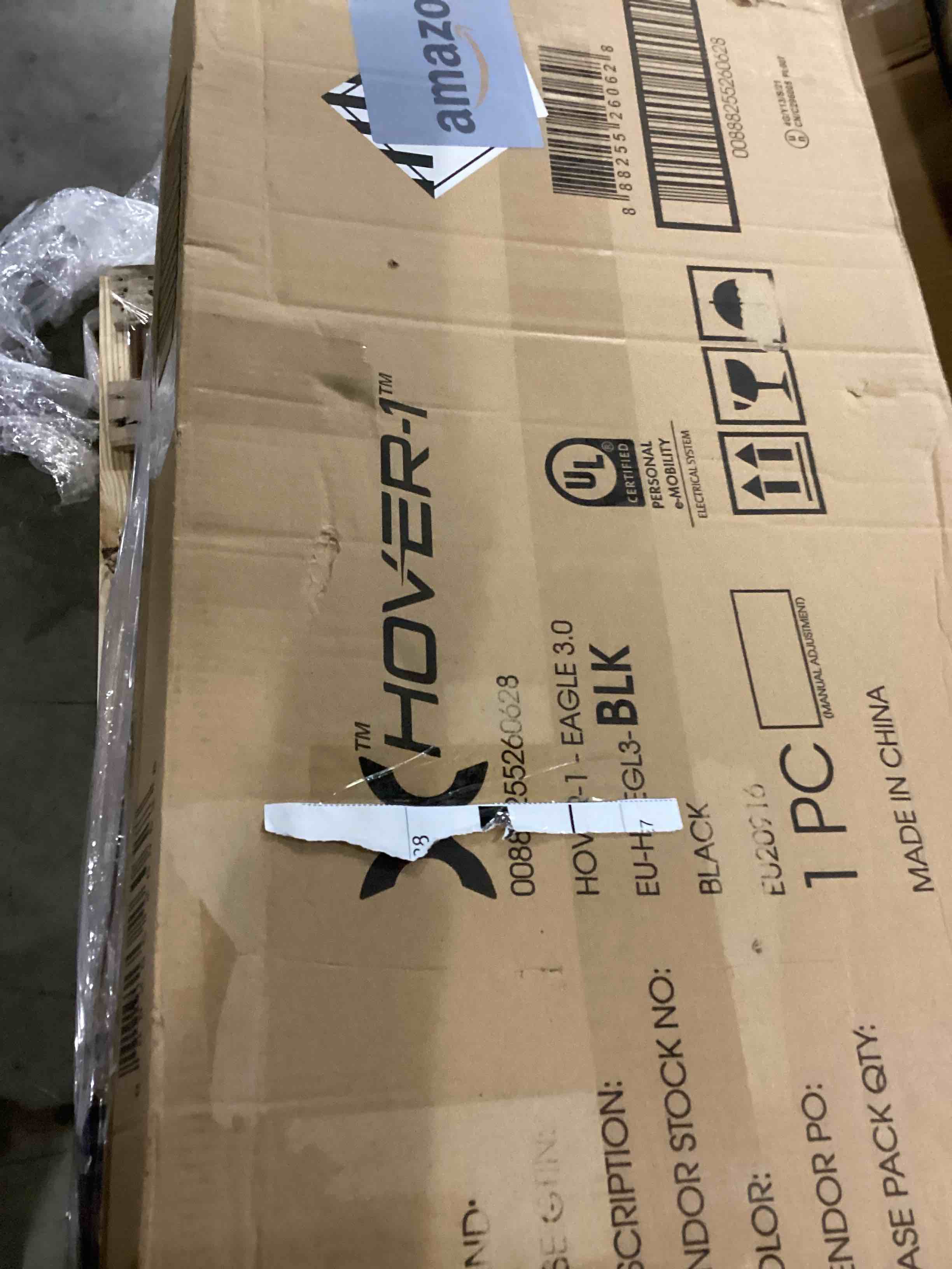 https://s3.amazonaws.com/lotting-images-prod/bidfta/YEL4087242_1710270051554.jpeg