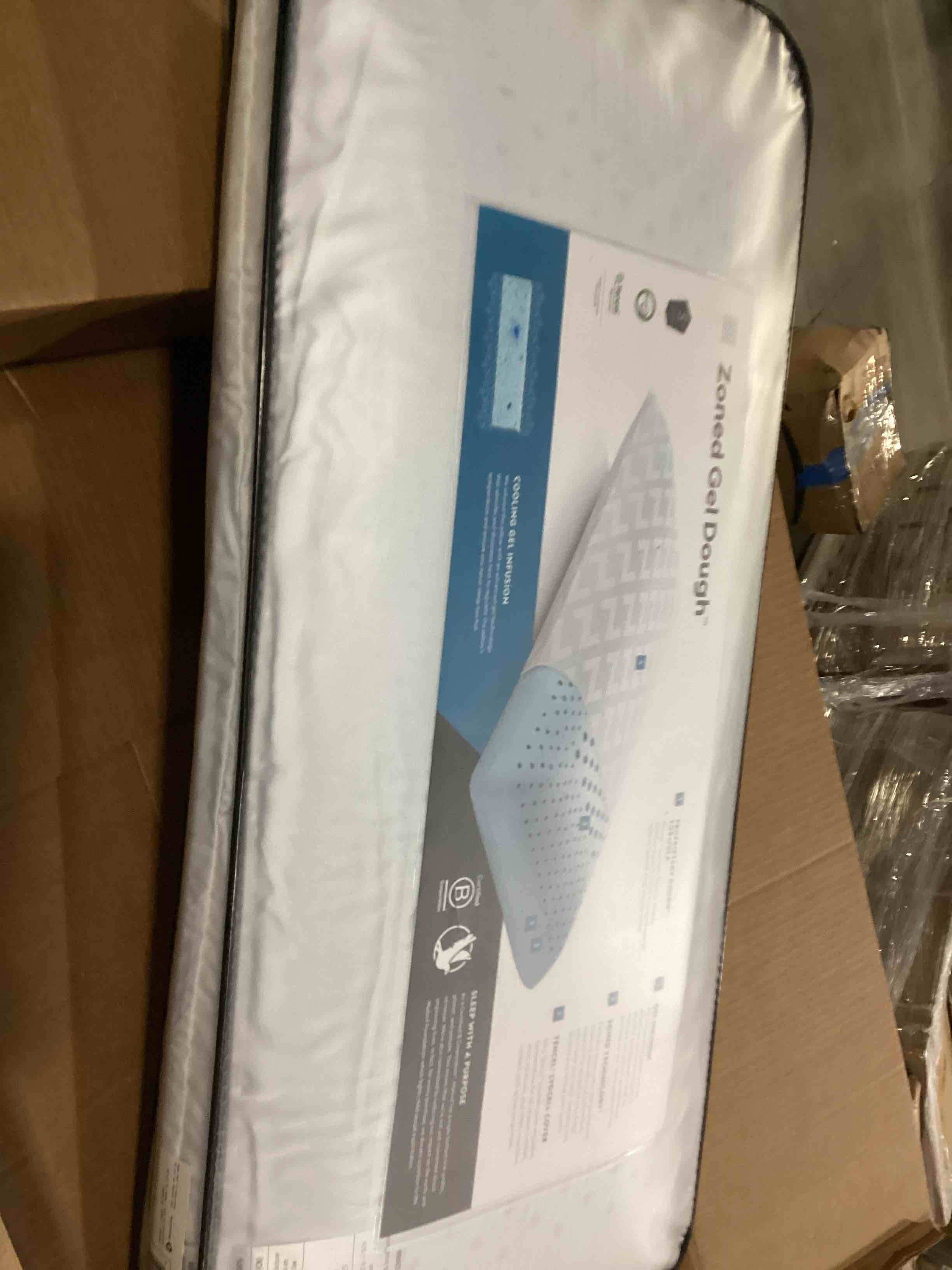 https://s3.amazonaws.com/lotting-images-prod/bidfta/YEL4087338_1710356122042.jpeg