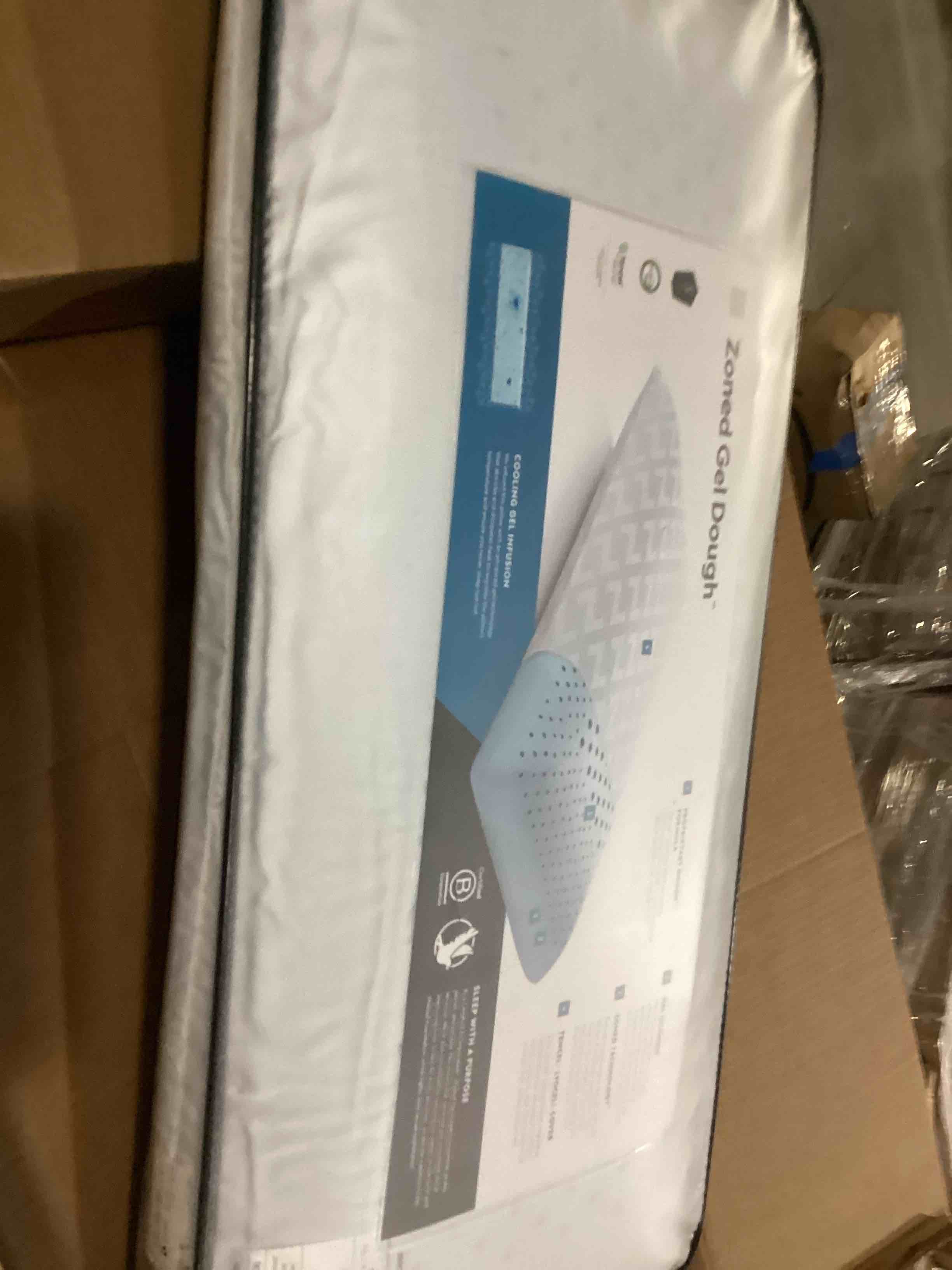 https://s3.amazonaws.com/lotting-images-prod/bidfta/YEL4087338_1710356123071.jpeg