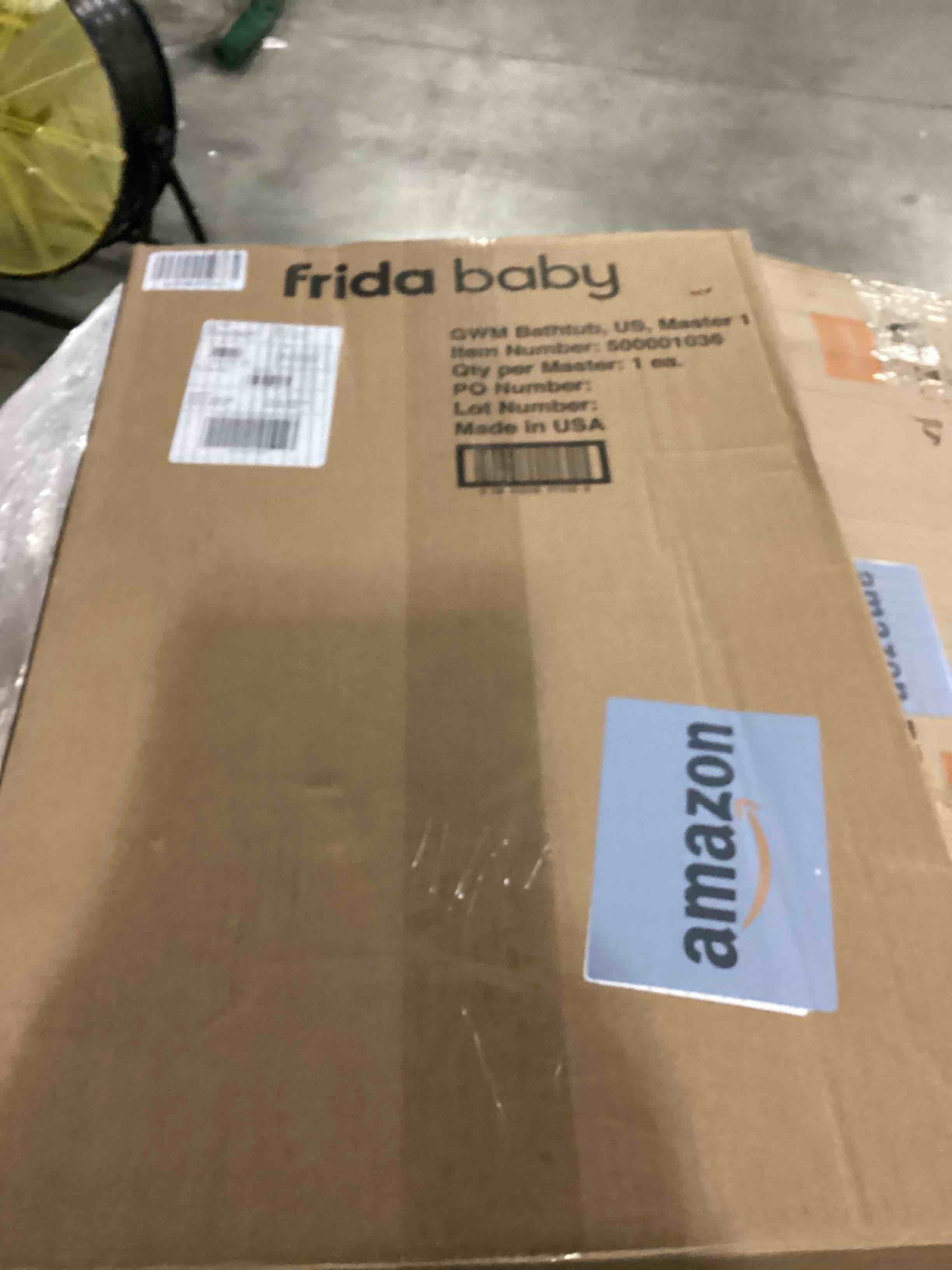 https://s3.amazonaws.com/lotting-images-prod/bidfta/YEL4087339_1710356370132.jpeg