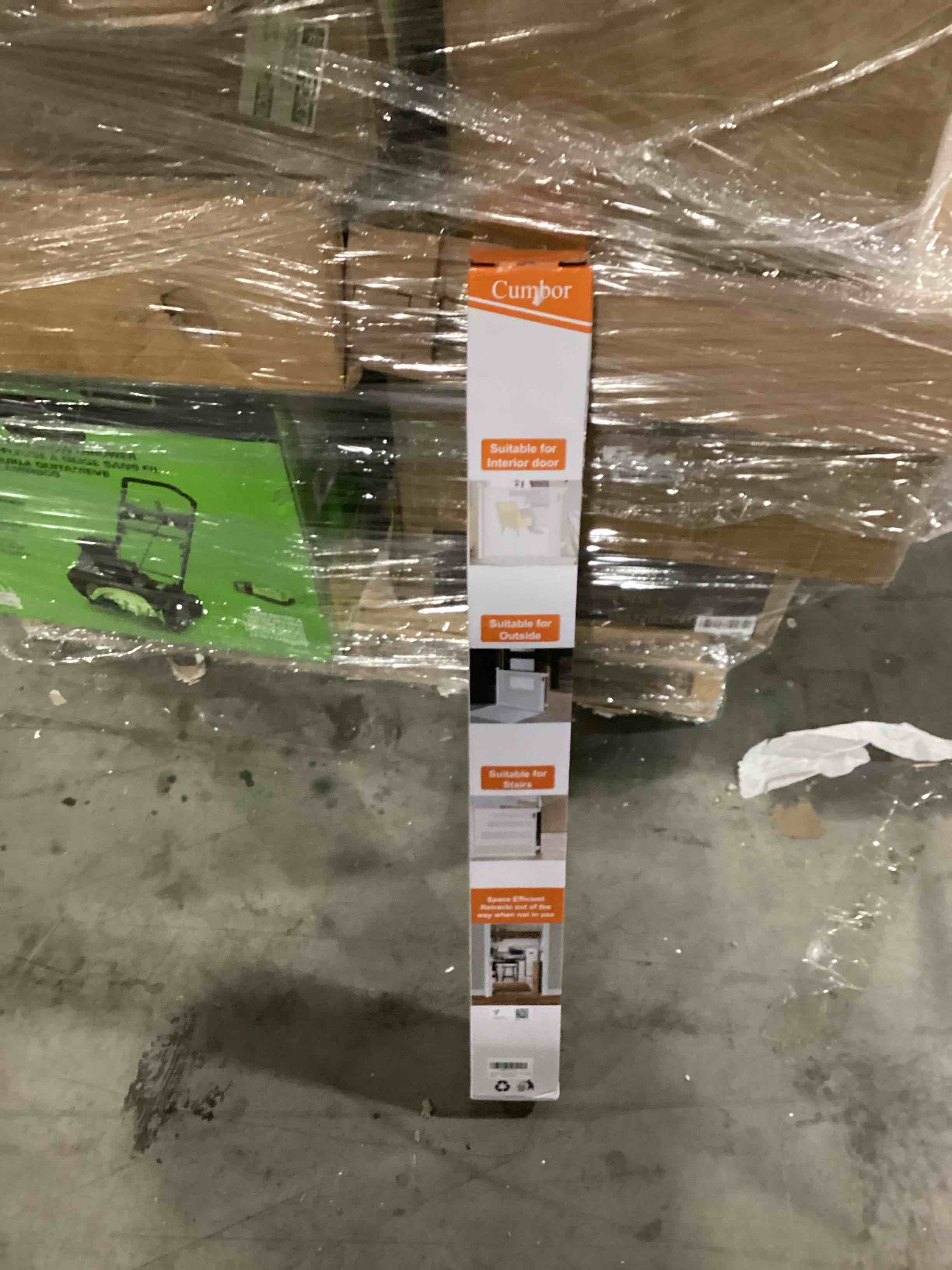 https://s3.amazonaws.com/lotting-images-prod/bidfta/YEL4087428_1710443316016.jpeg