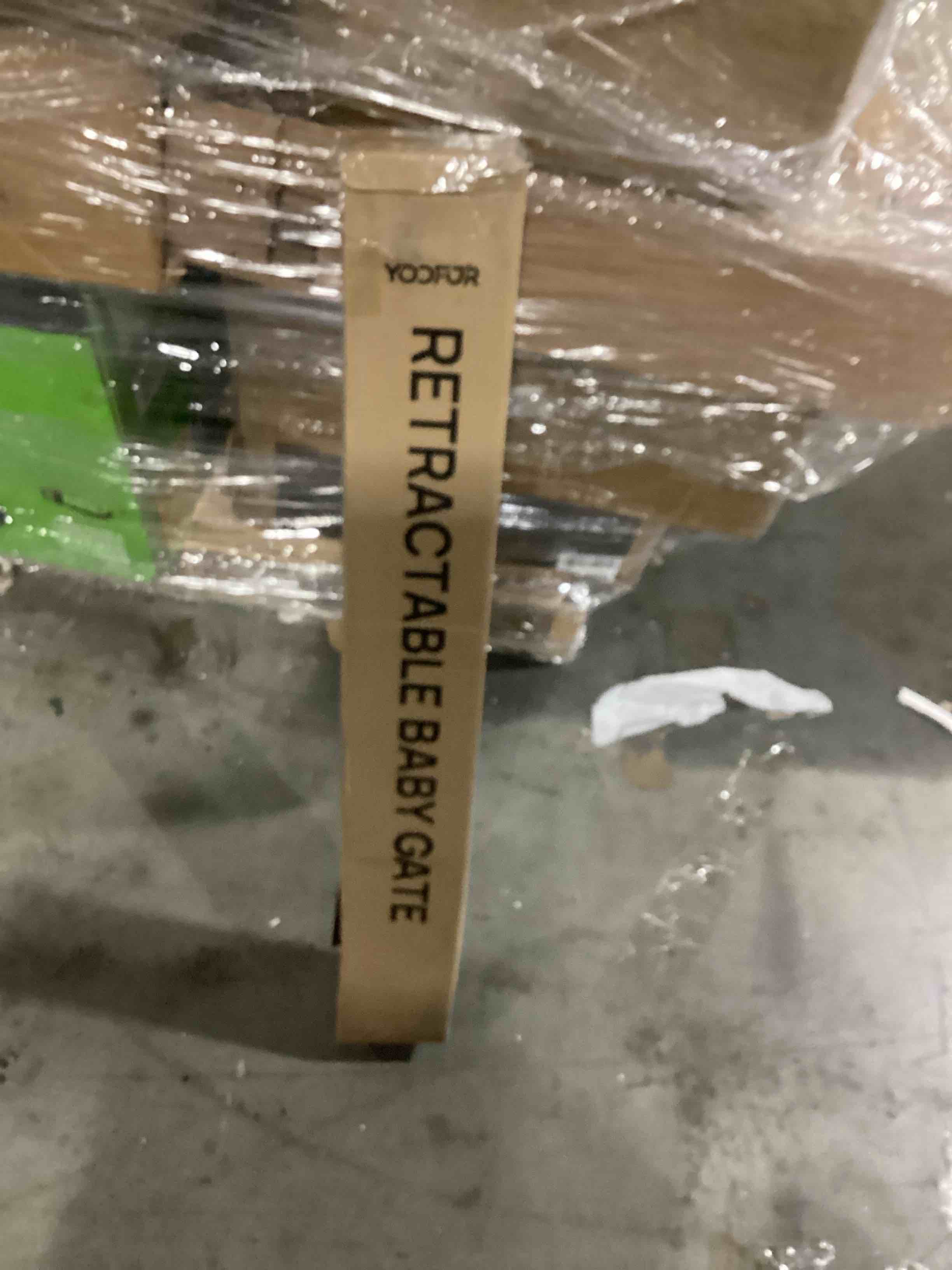 https://s3.amazonaws.com/lotting-images-prod/bidfta/YEL4087428_1710443348044.jpeg