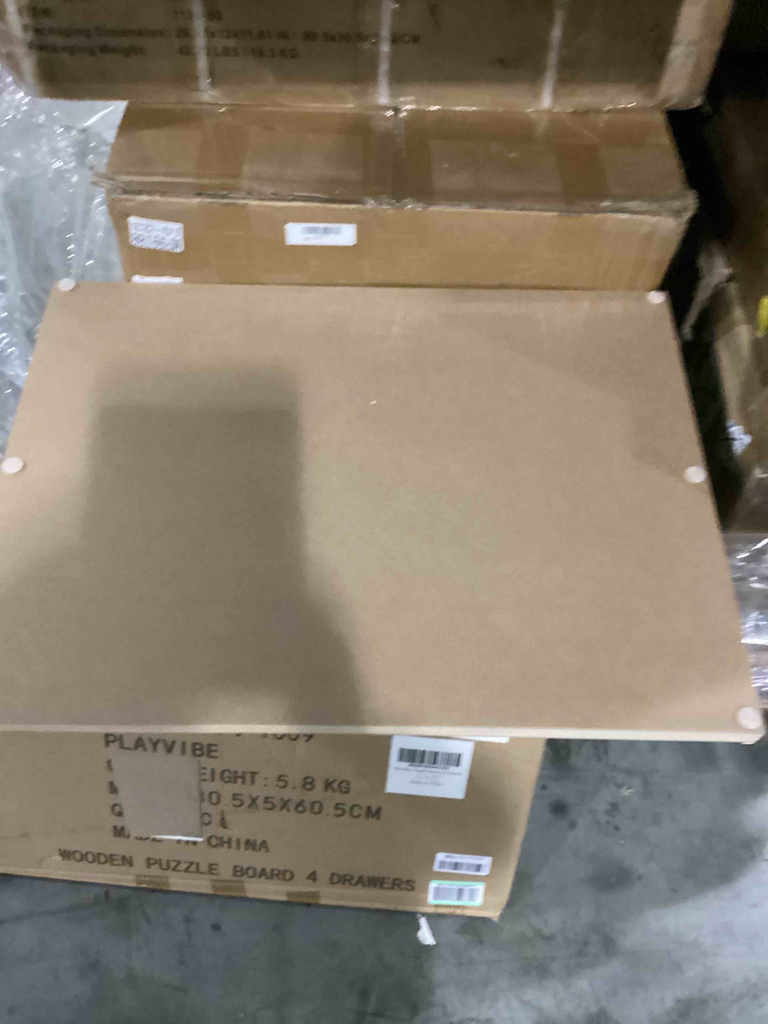 https://s3.amazonaws.com/lotting-images-prod/bidfta/YEL4087453_1710506340687.jpeg