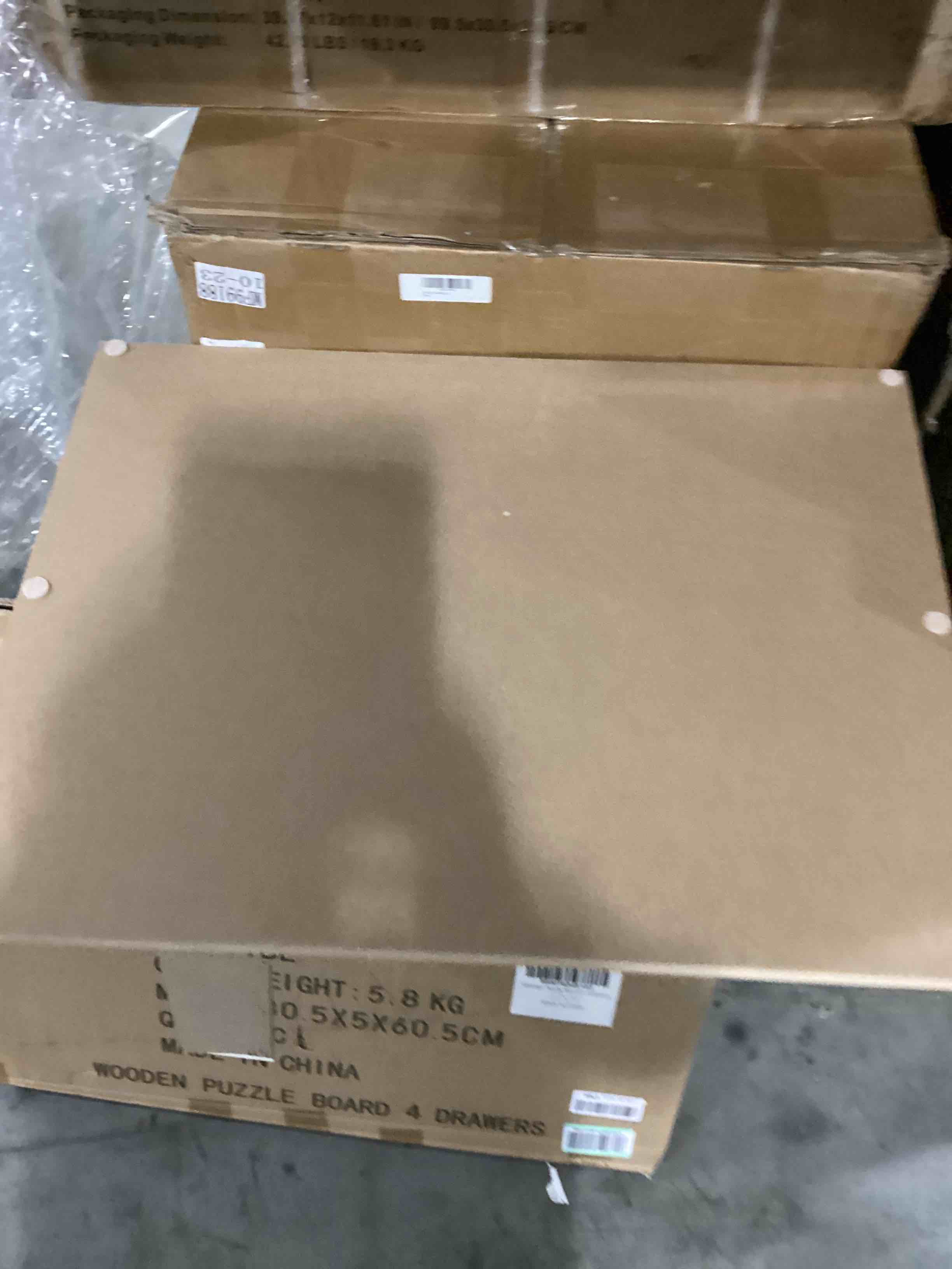 https://s3.amazonaws.com/lotting-images-prod/bidfta/YEL4087453_1710506341908.jpeg