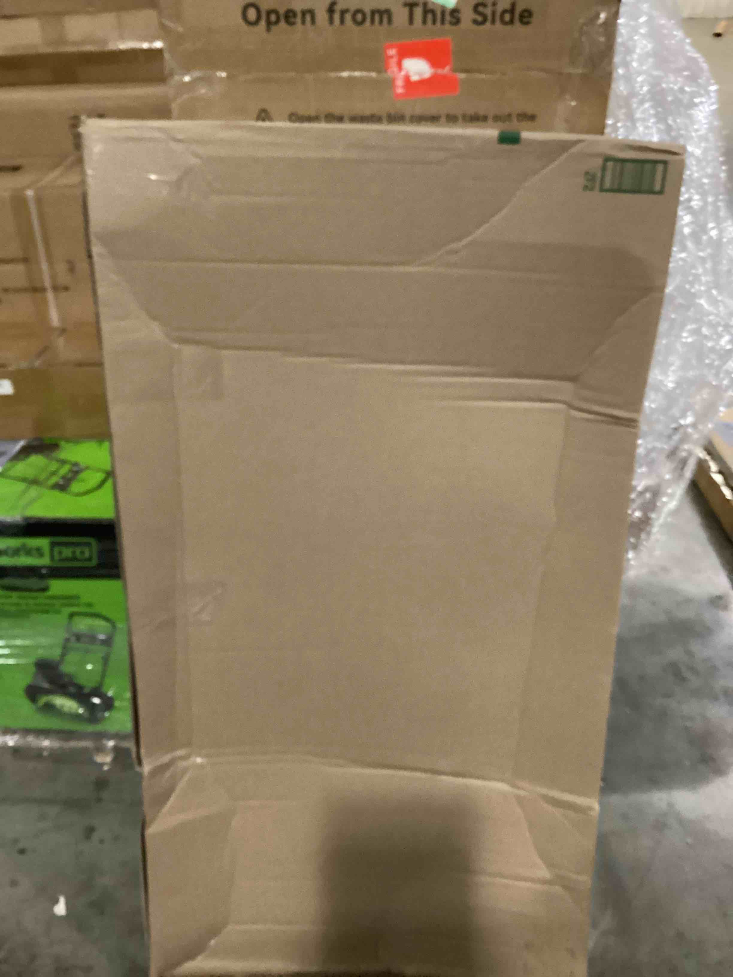 https://s3.amazonaws.com/lotting-images-prod/bidfta/YEL4087456_1710506940698.jpeg