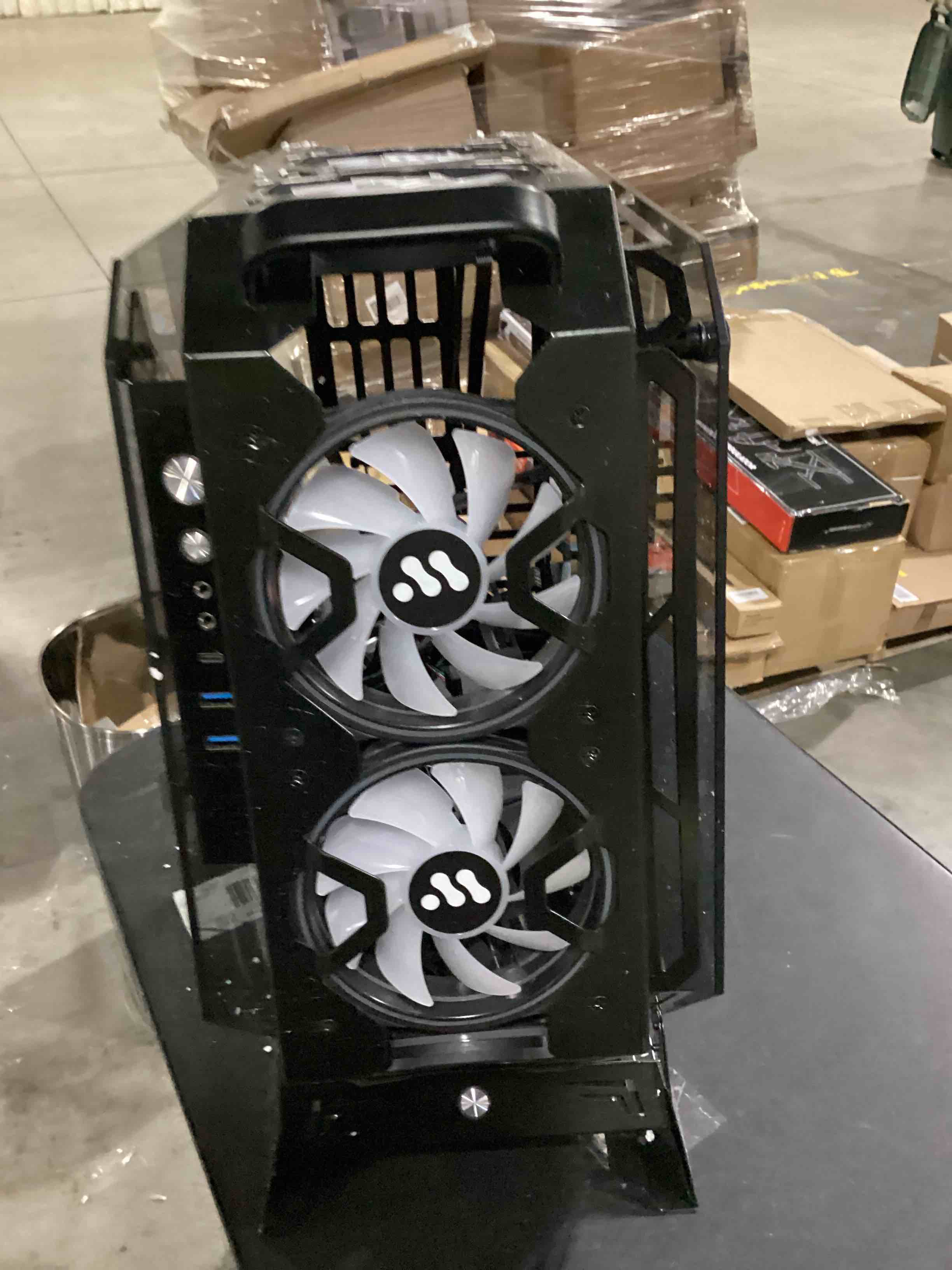 https://s3.amazonaws.com/lotting-images-prod/bidfta/YEL4087506_1710522848775.jpeg