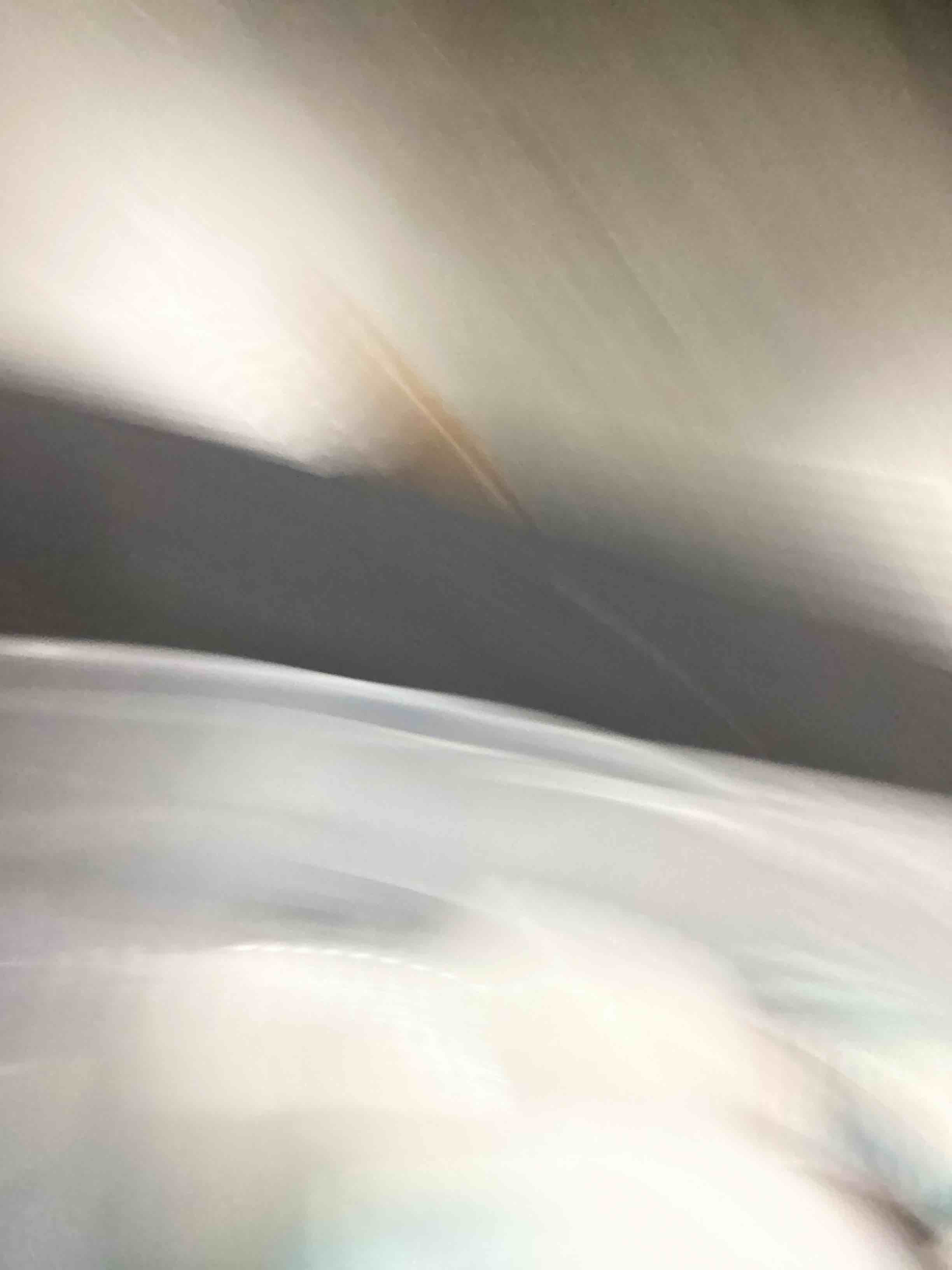 https://s3.amazonaws.com/lotting-images-prod/bidfta/YEL4087506_1710522858364.jpeg