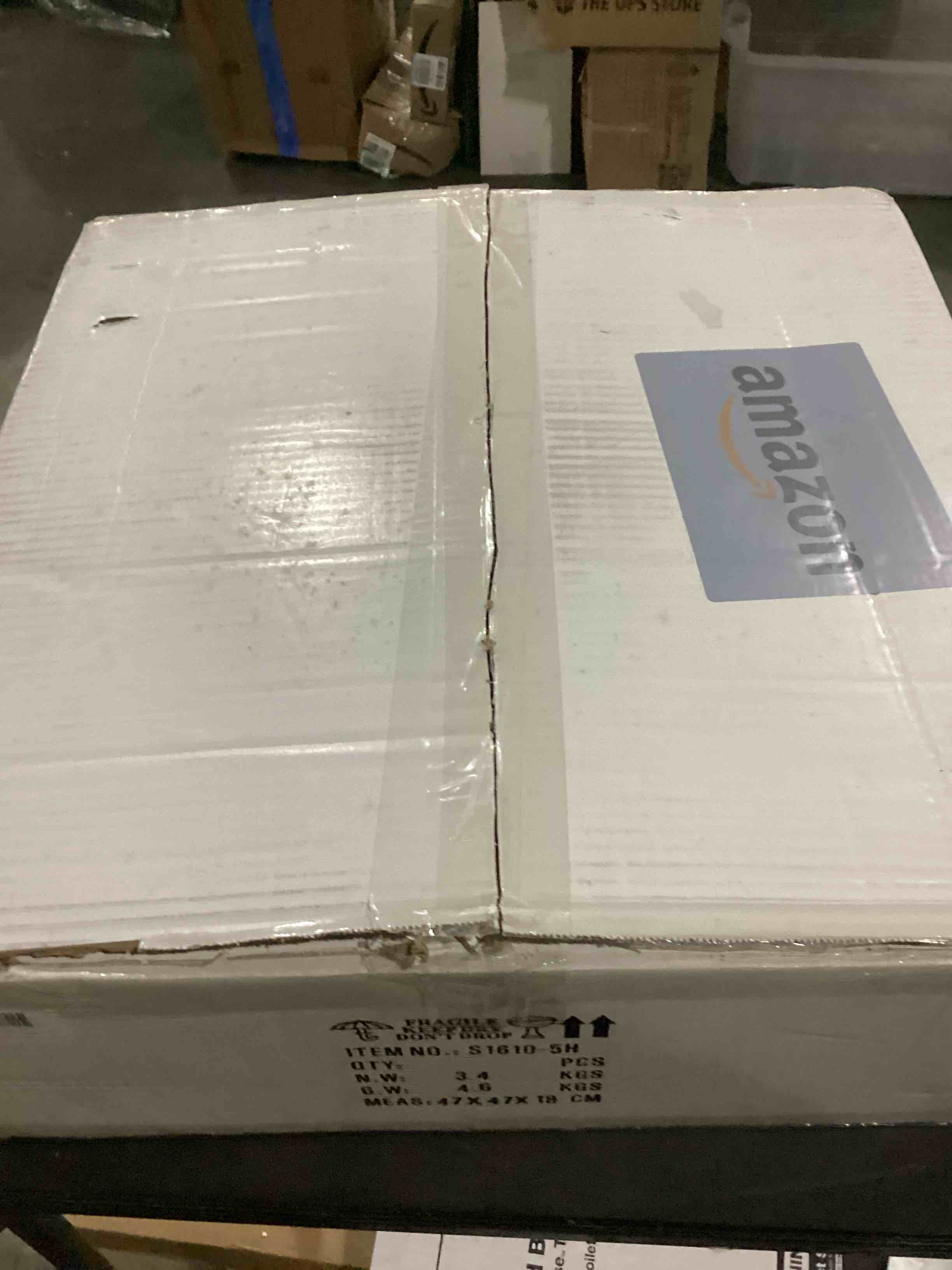 https://s3.amazonaws.com/lotting-images-prod/bidfta/YEL4087539_1710593864213.jpeg