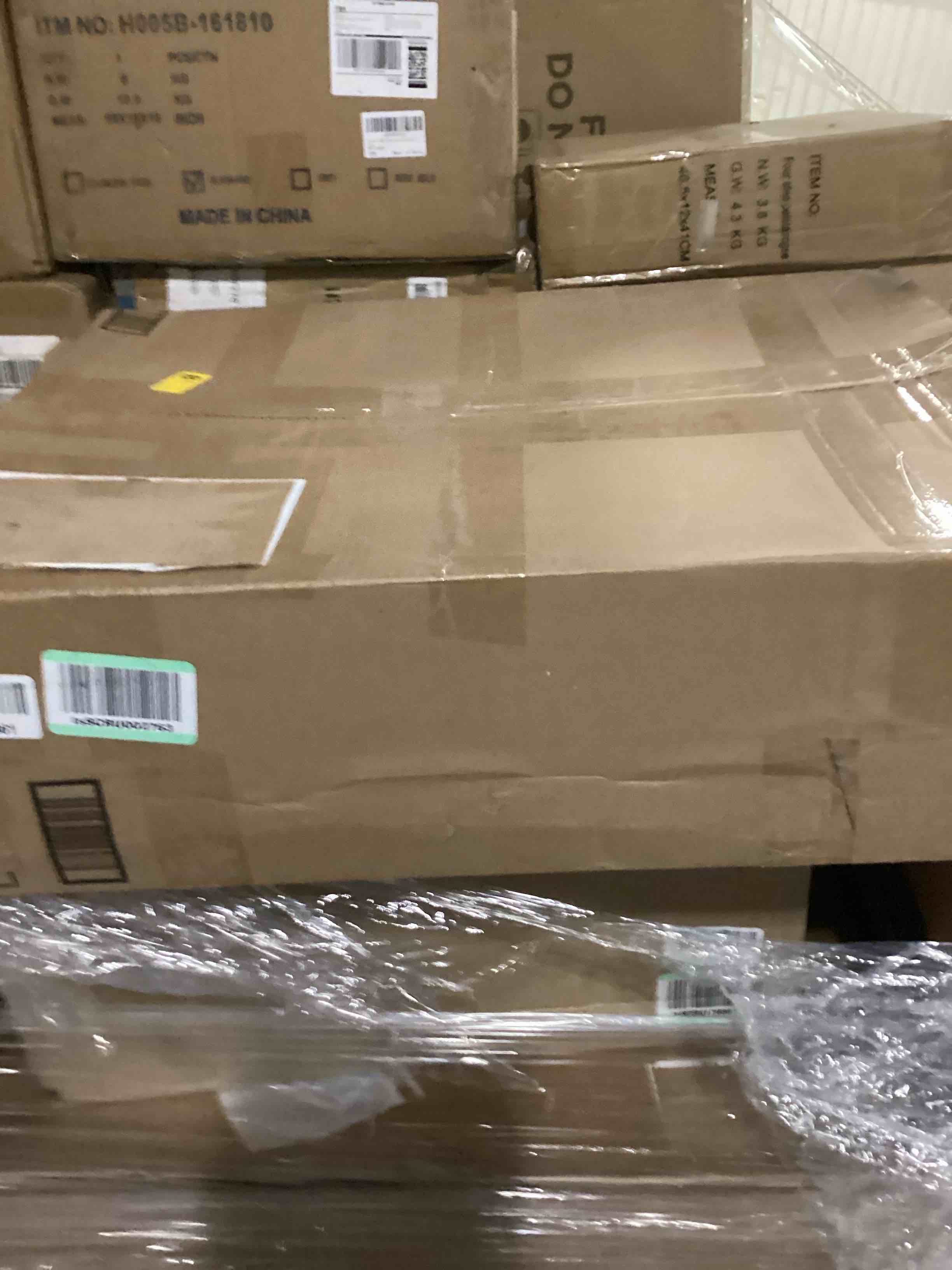 https://s3.amazonaws.com/lotting-images-prod/bidfta/YEL4087557_1710598786869.jpeg