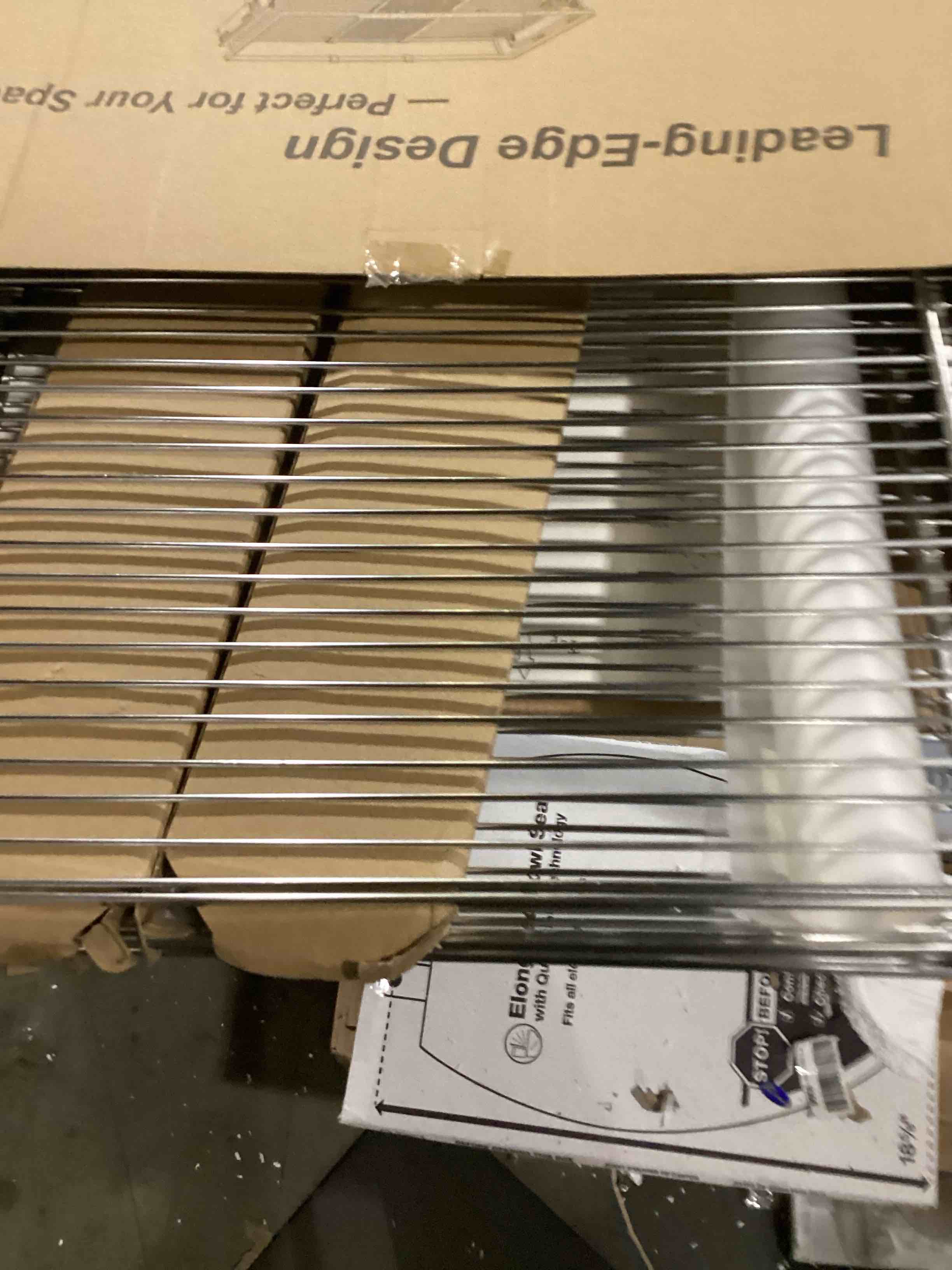 https://s3.amazonaws.com/lotting-images-prod/bidfta/YEL4087557_1710598875582.jpeg