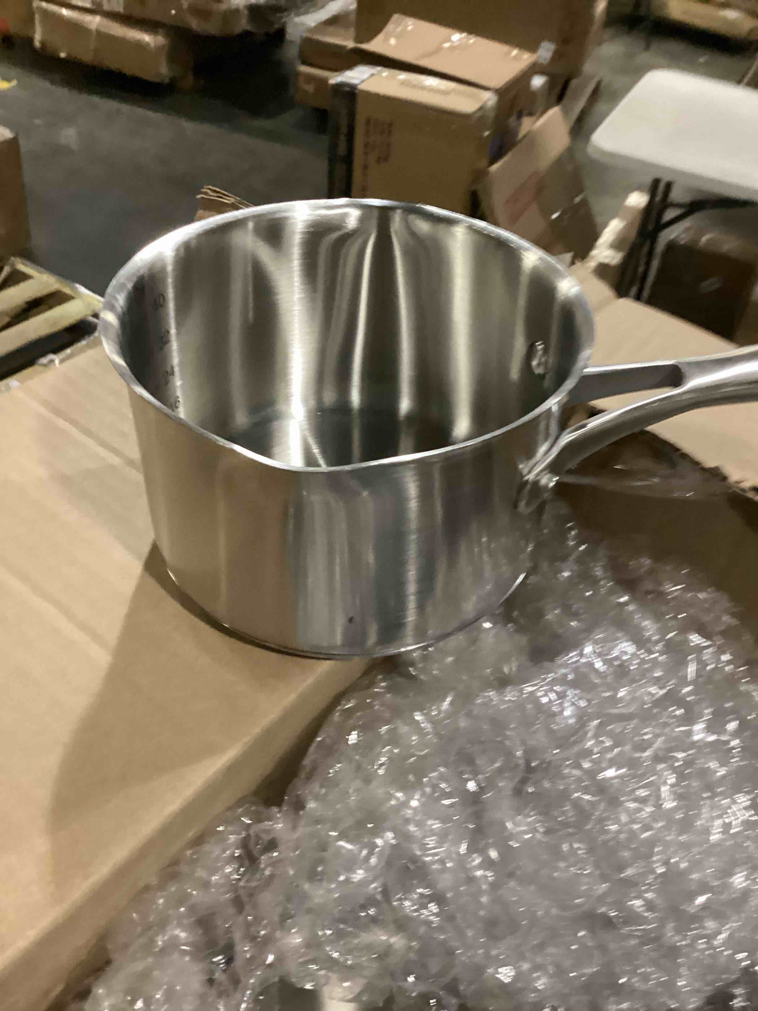 https://s3.amazonaws.com/lotting-images-prod/bidfta/YEL4087694_1710861851398.jpeg