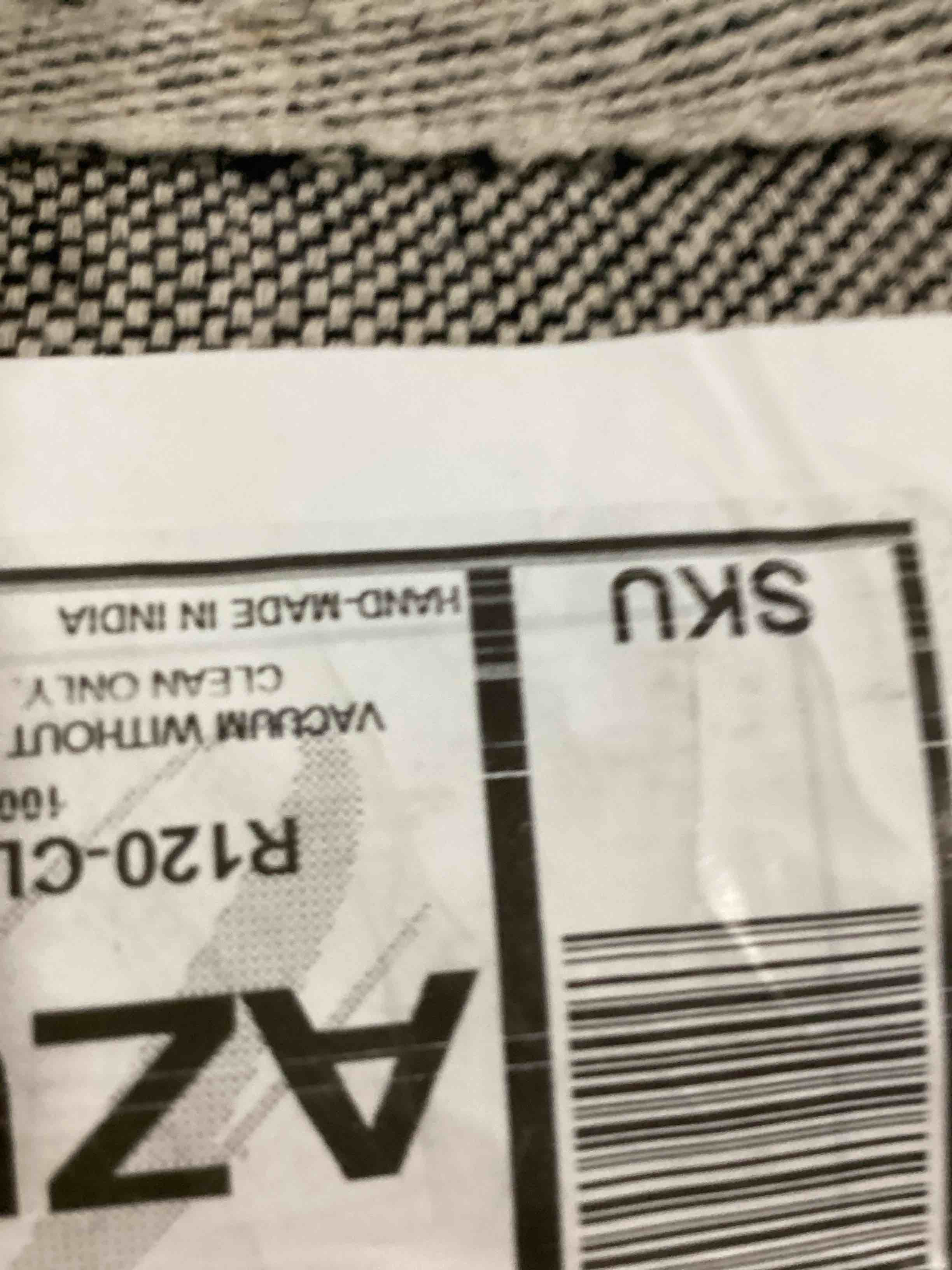 https://s3.amazonaws.com/lotting-images-prod/bidfta/YEL4087697_1710866294732.jpeg