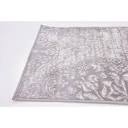 Sofia grand runner 9x10