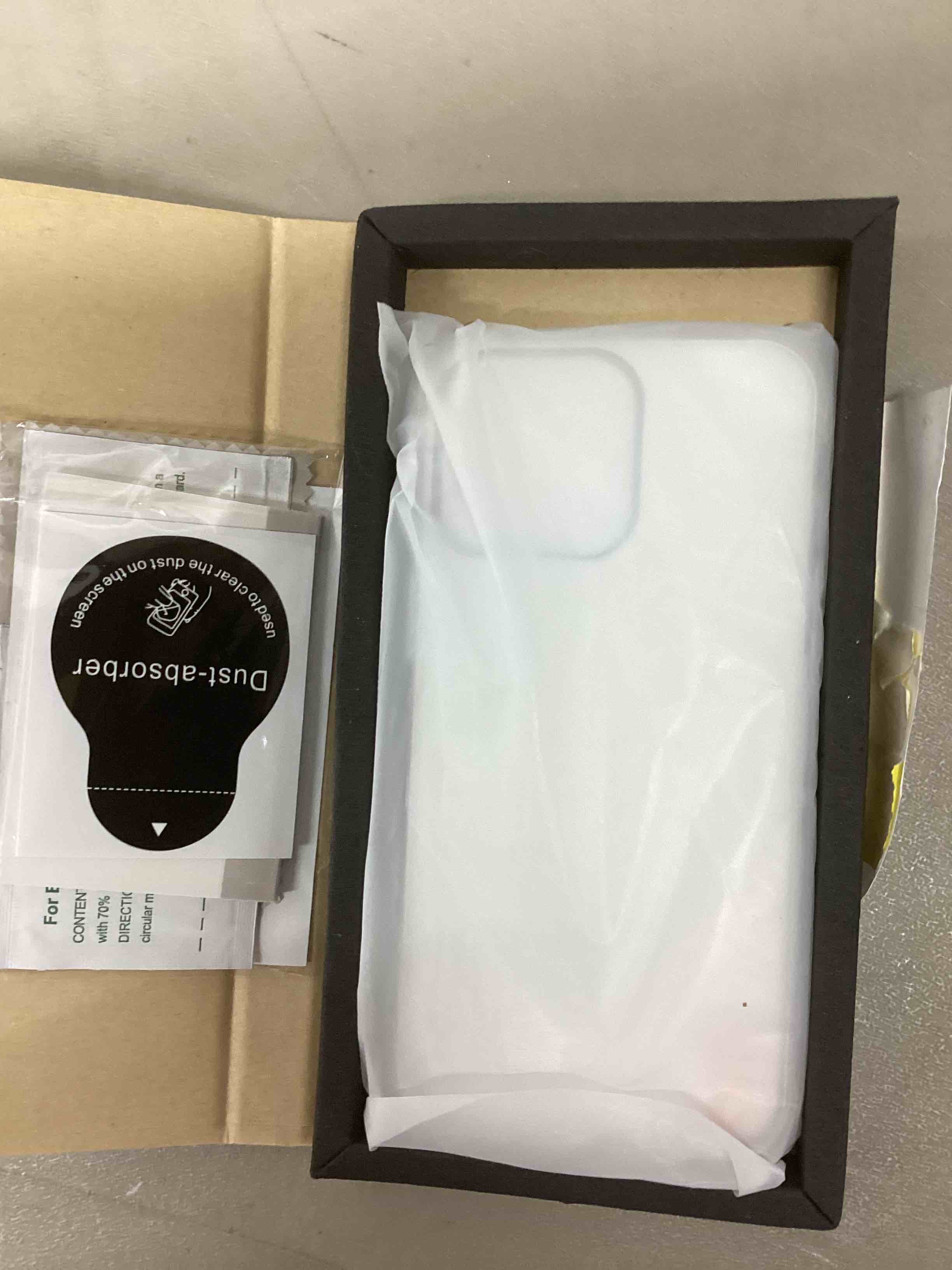 https://s3.amazonaws.com/lotting-images-prod/bidfta/YEL4107166_1683159736152.jpeg