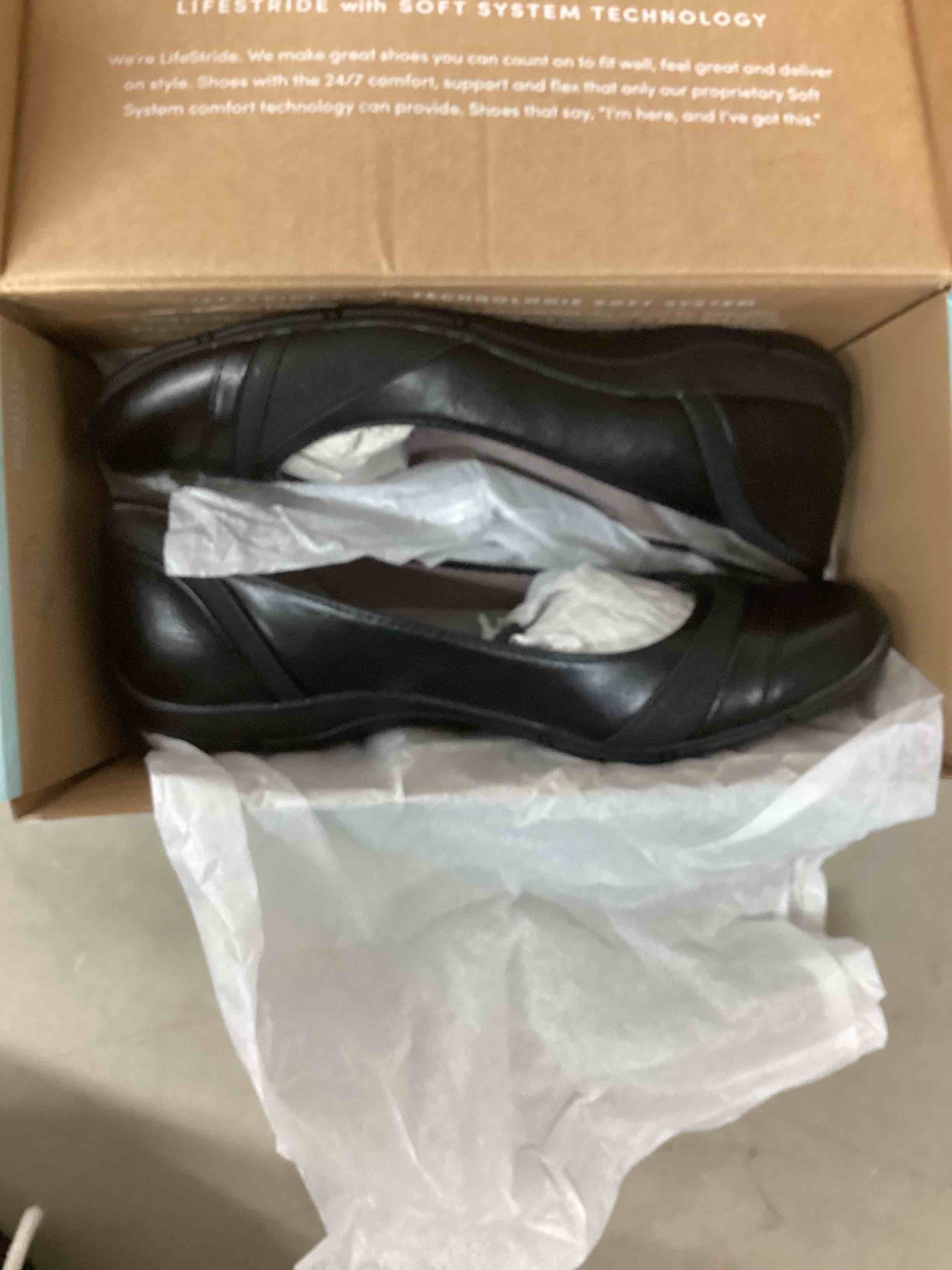 https://s3.amazonaws.com/lotting-images-prod/bidfta/YEL4107732_1684882258715.jpeg
