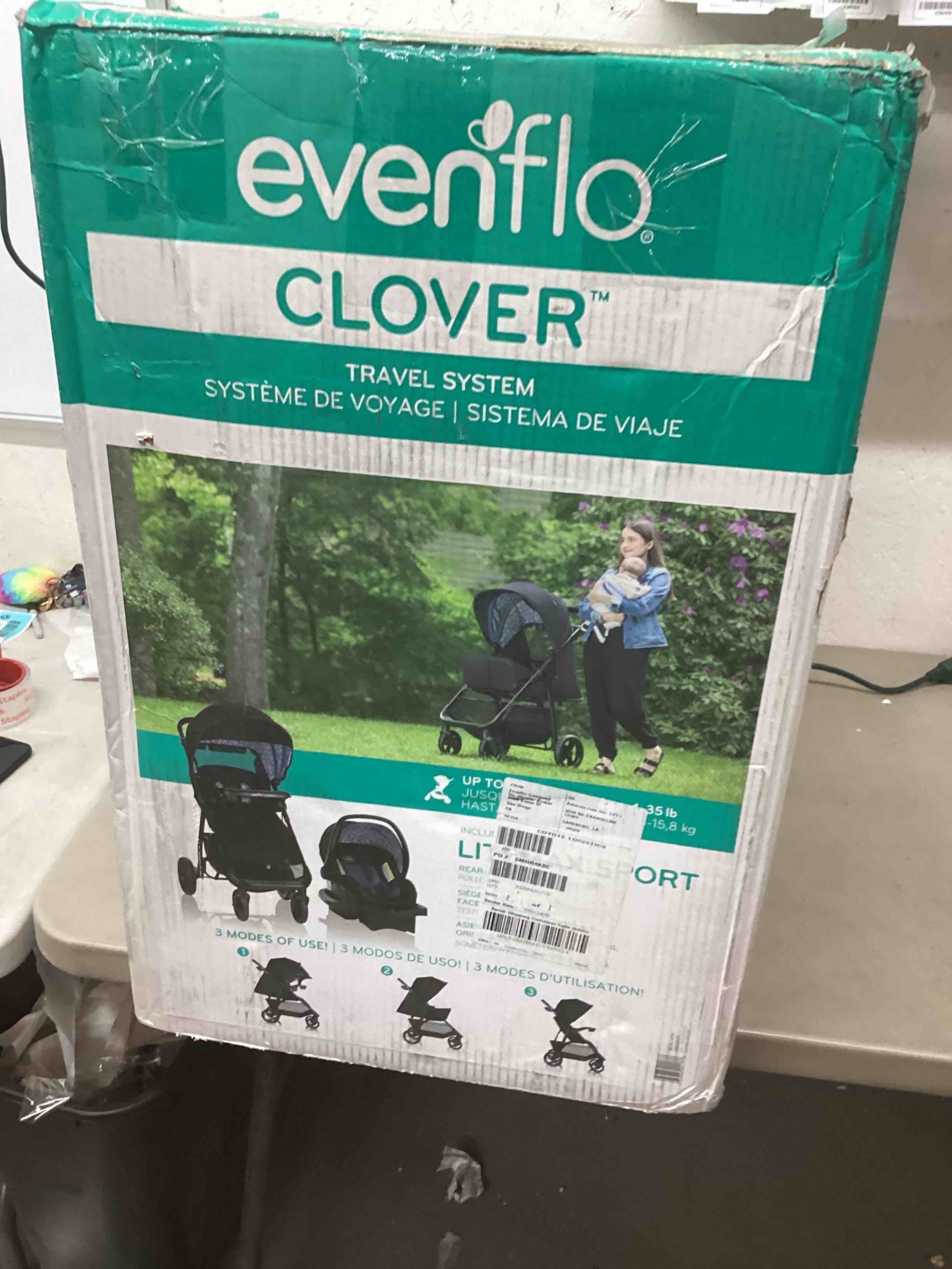 https://s3.amazonaws.com/lotting-images-prod/bidfta/YEL4107737_1684883426956.jpeg