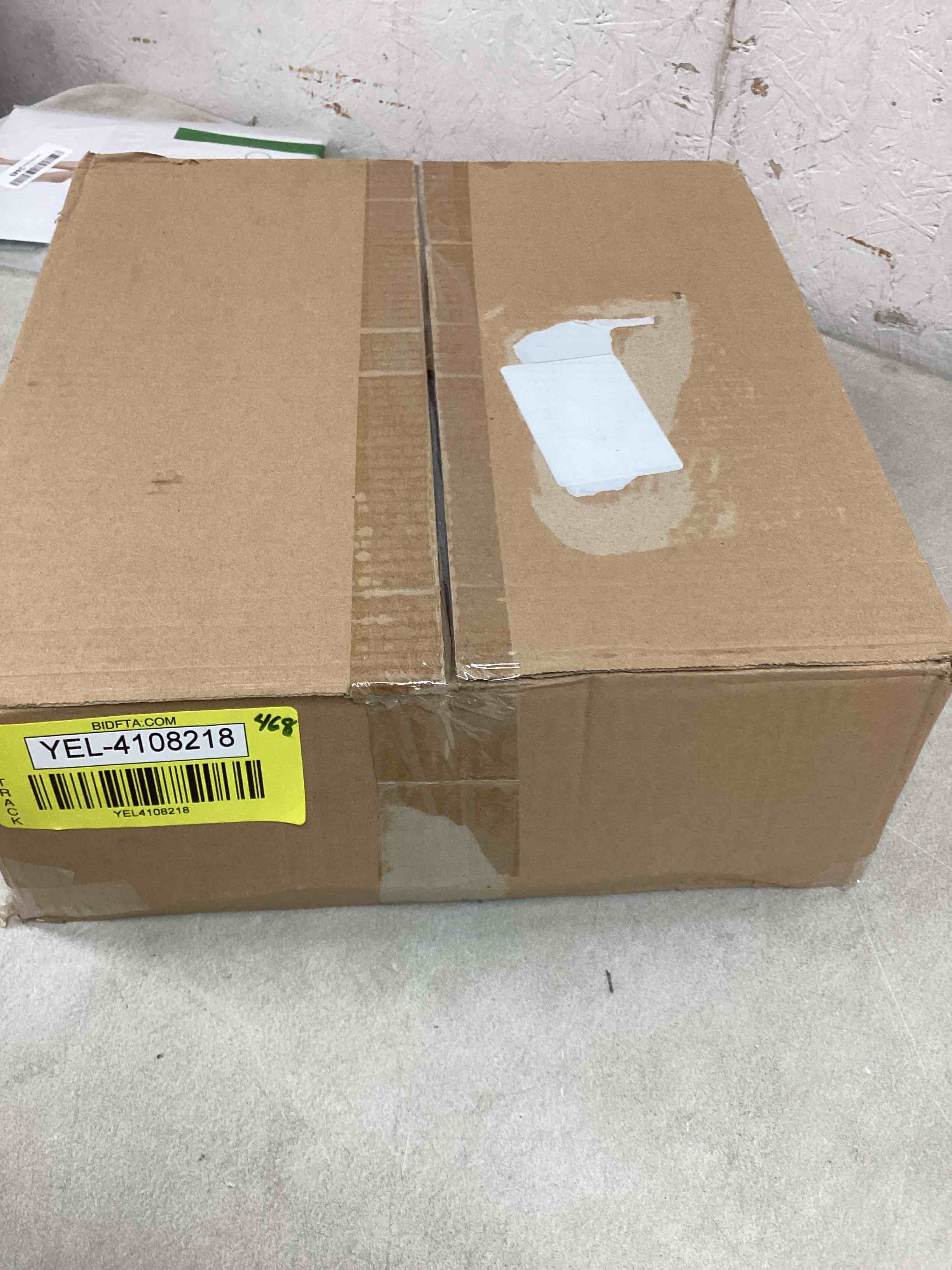 https://s3.amazonaws.com/lotting-images-prod/bidfta/YEL4108218_1686099751715.jpeg