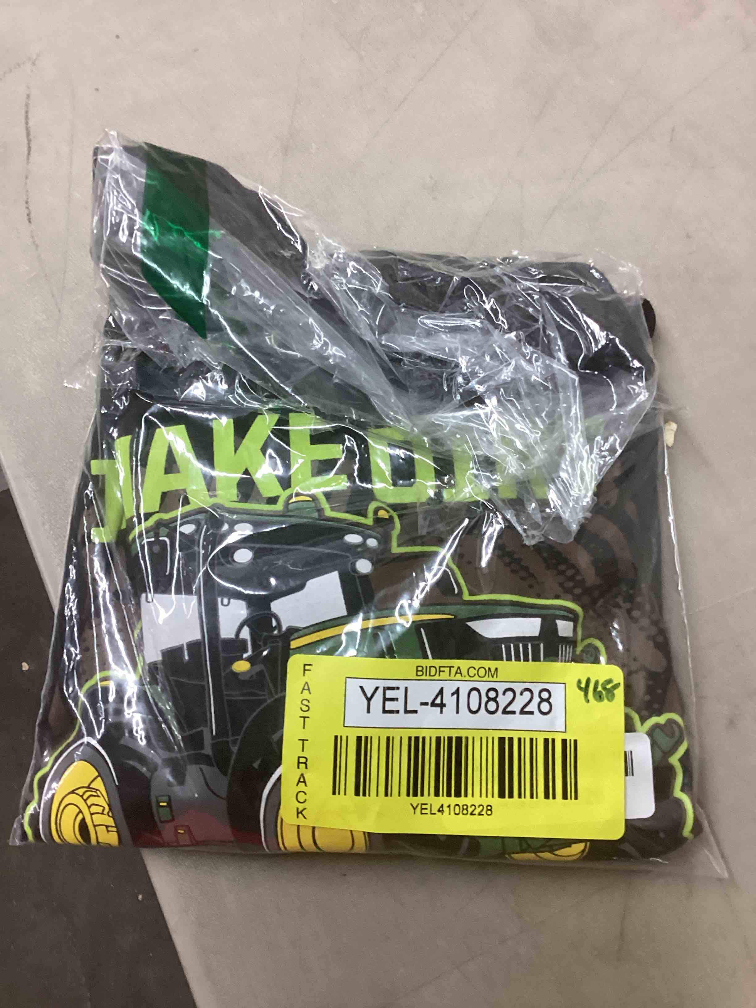 https://s3.amazonaws.com/lotting-images-prod/bidfta/YEL4108228_1686101130699.jpeg