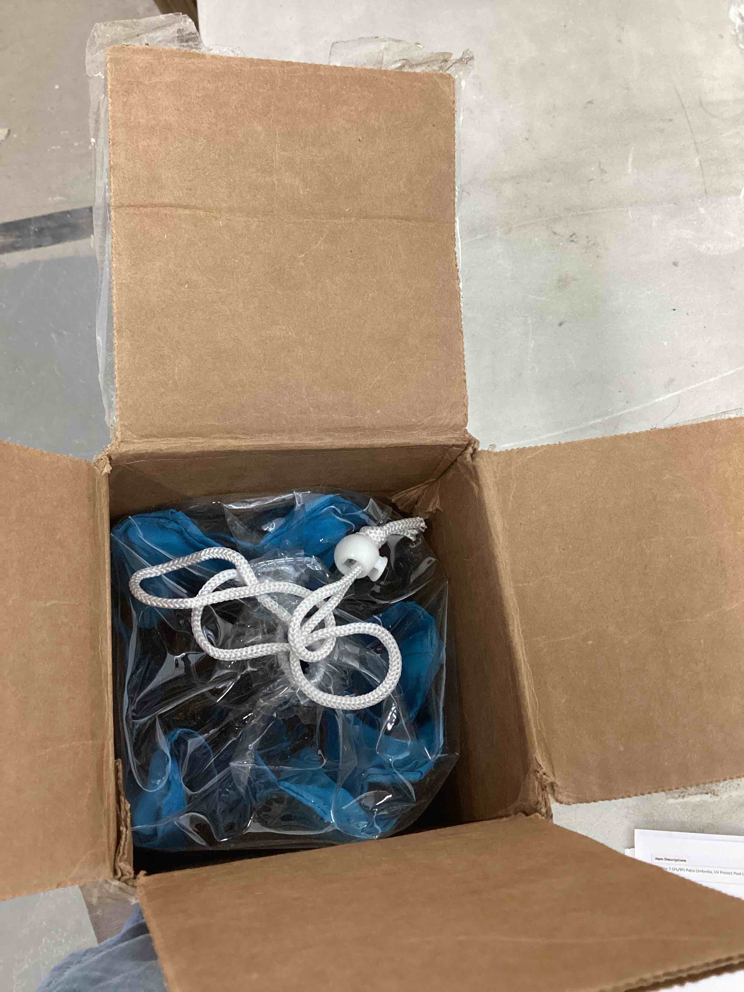 https://s3.amazonaws.com/lotting-images-prod/bidfta/YEL4108285_1686184526374.jpeg