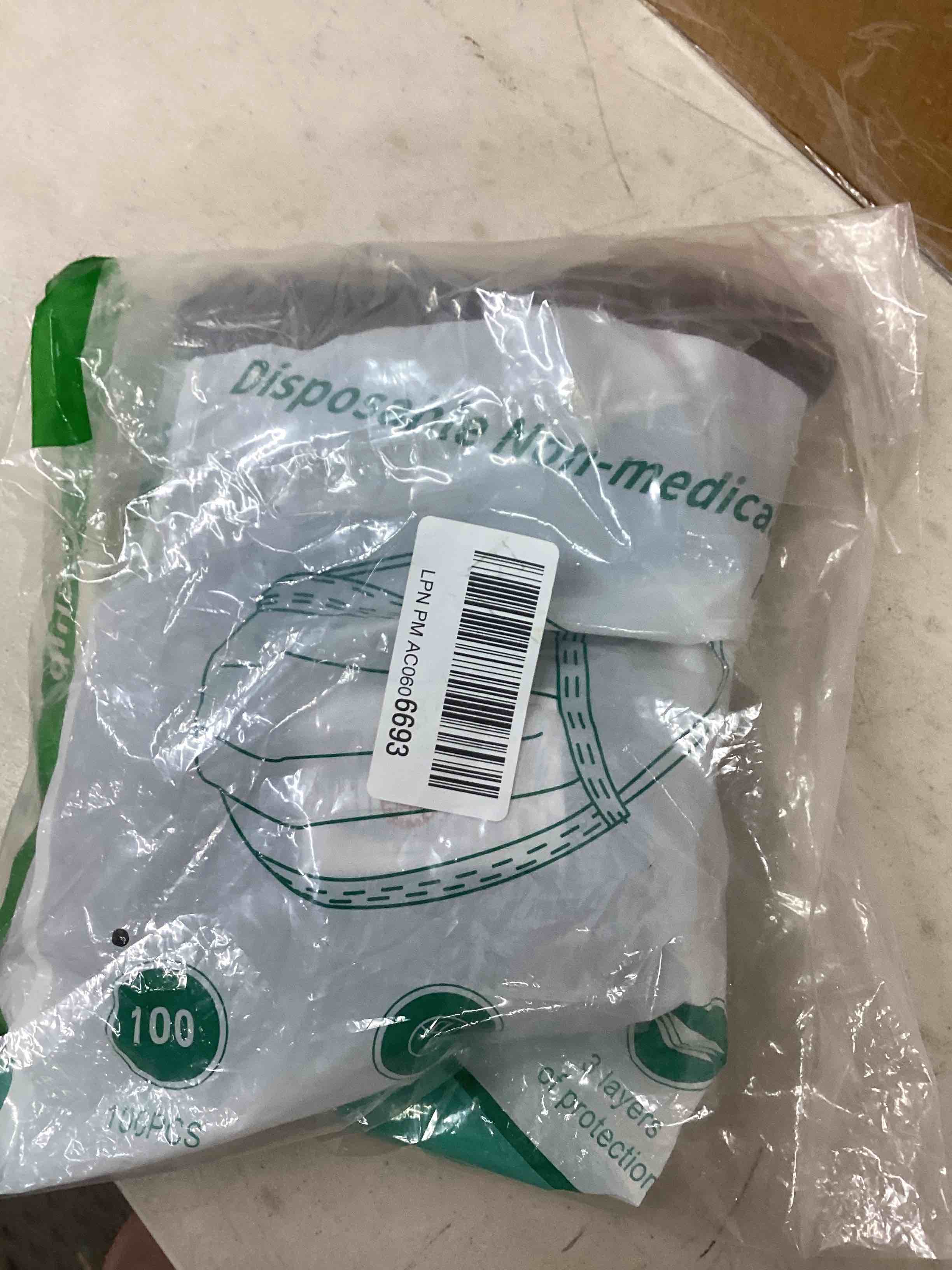 https://s3.amazonaws.com/lotting-images-prod/bidfta/YEL4108453_1686701733923.jpeg