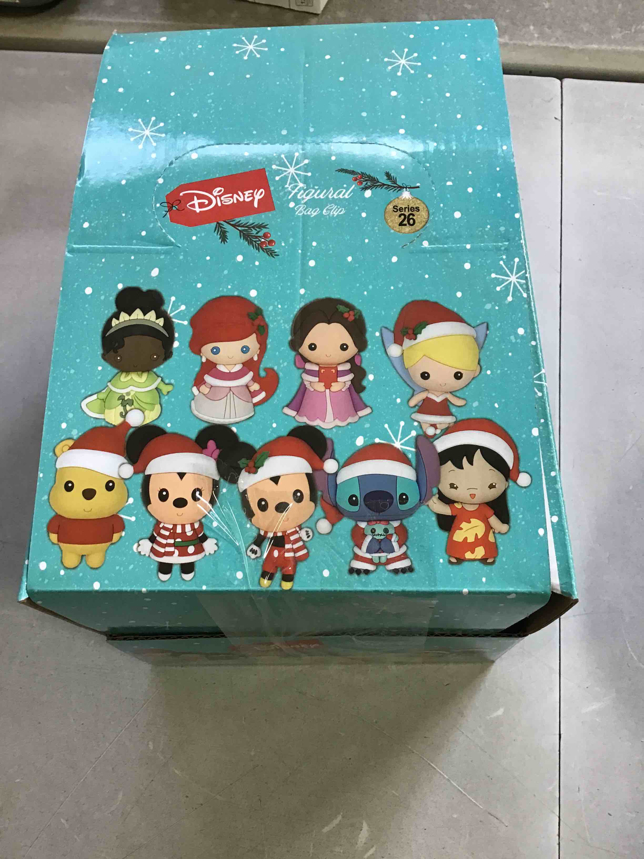 https://s3.amazonaws.com/lotting-images-prod/bidfta/YEL4111310_1677253108307.jpeg