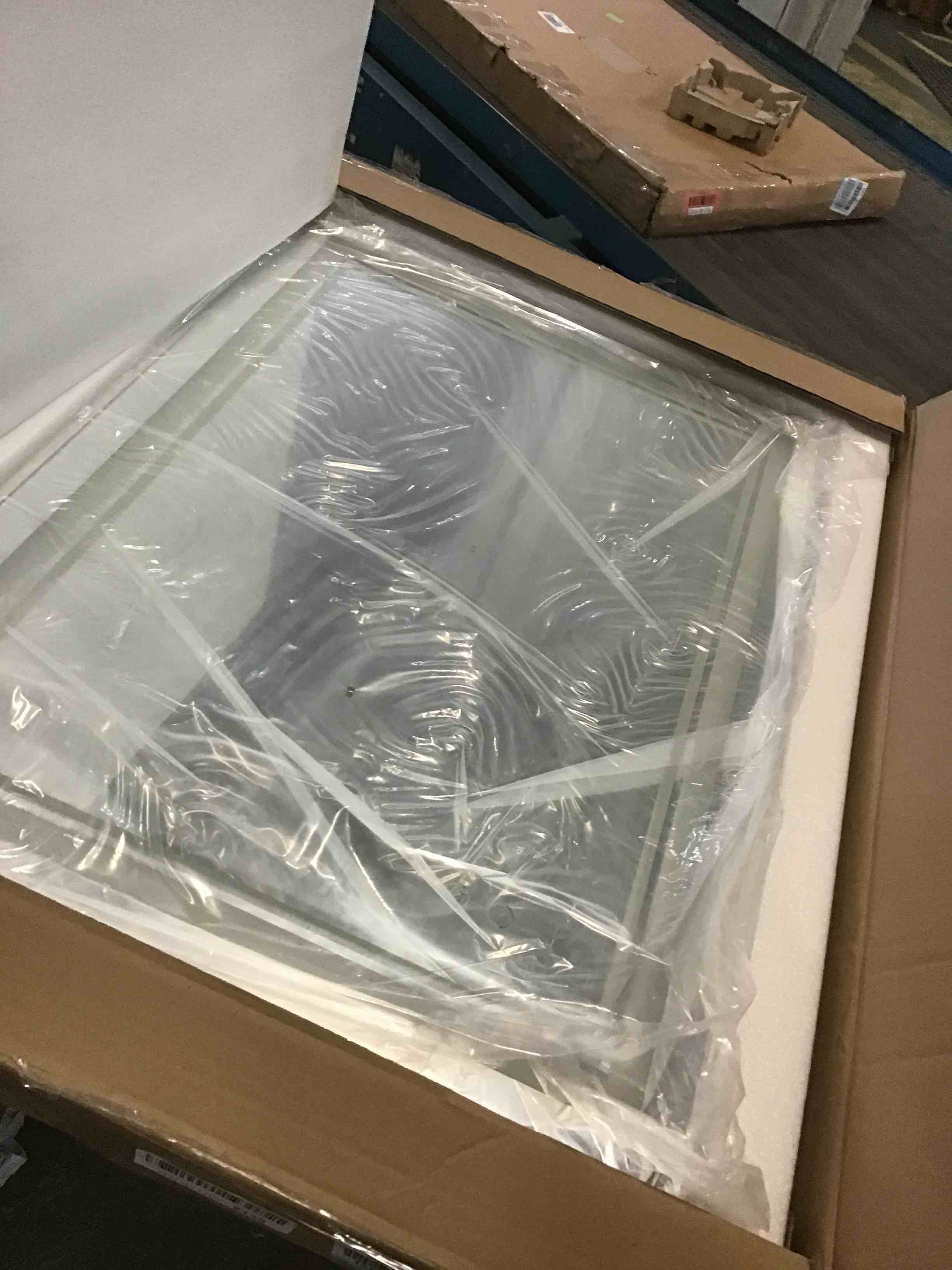 https://s3.amazonaws.com/lotting-images-prod/bidfta/YEL4120614_1678305454029.jpeg
