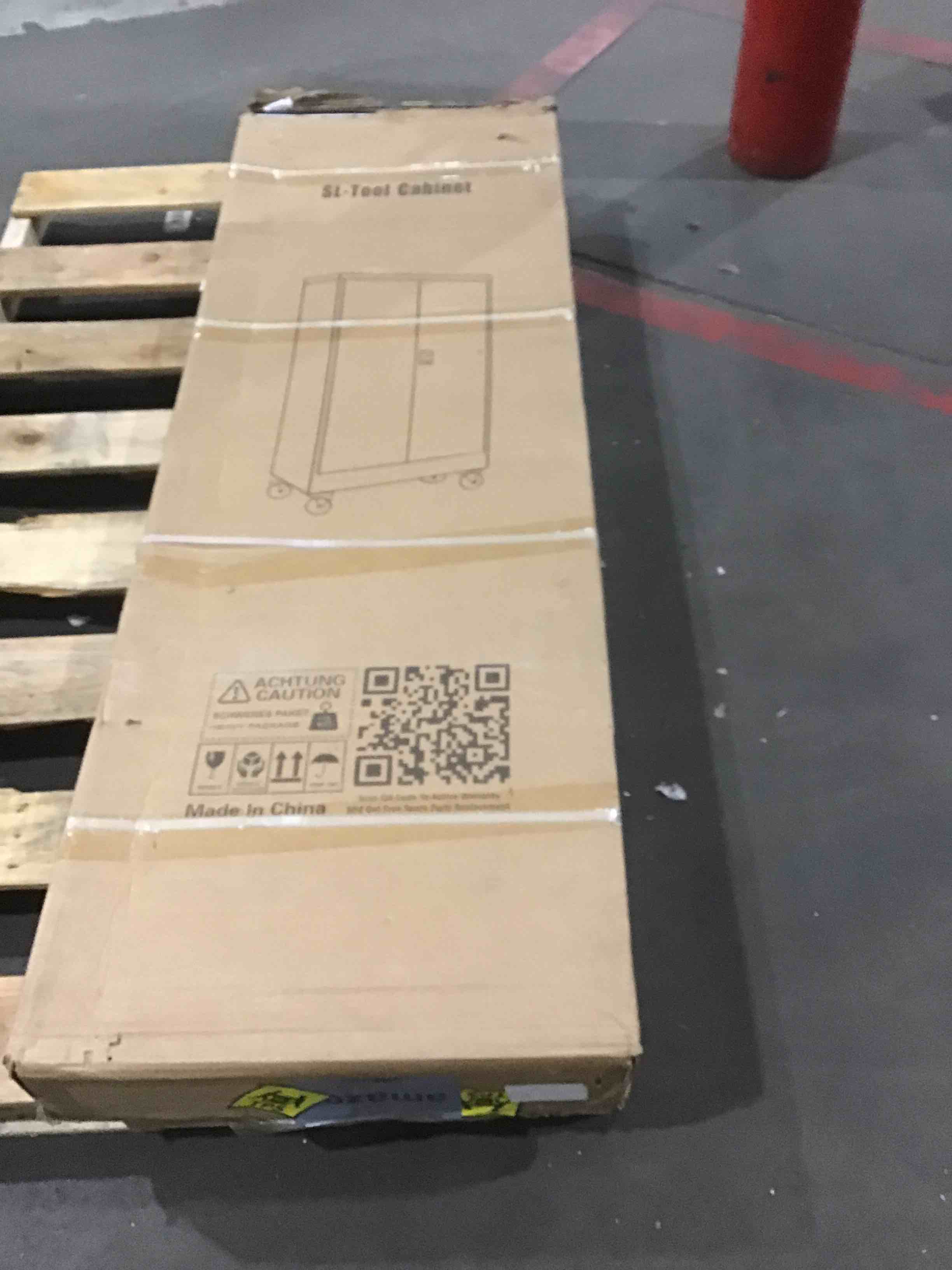 https://s3.amazonaws.com/lotting-images-prod/bidfta/YEL4137306_1705075682579.jpeg