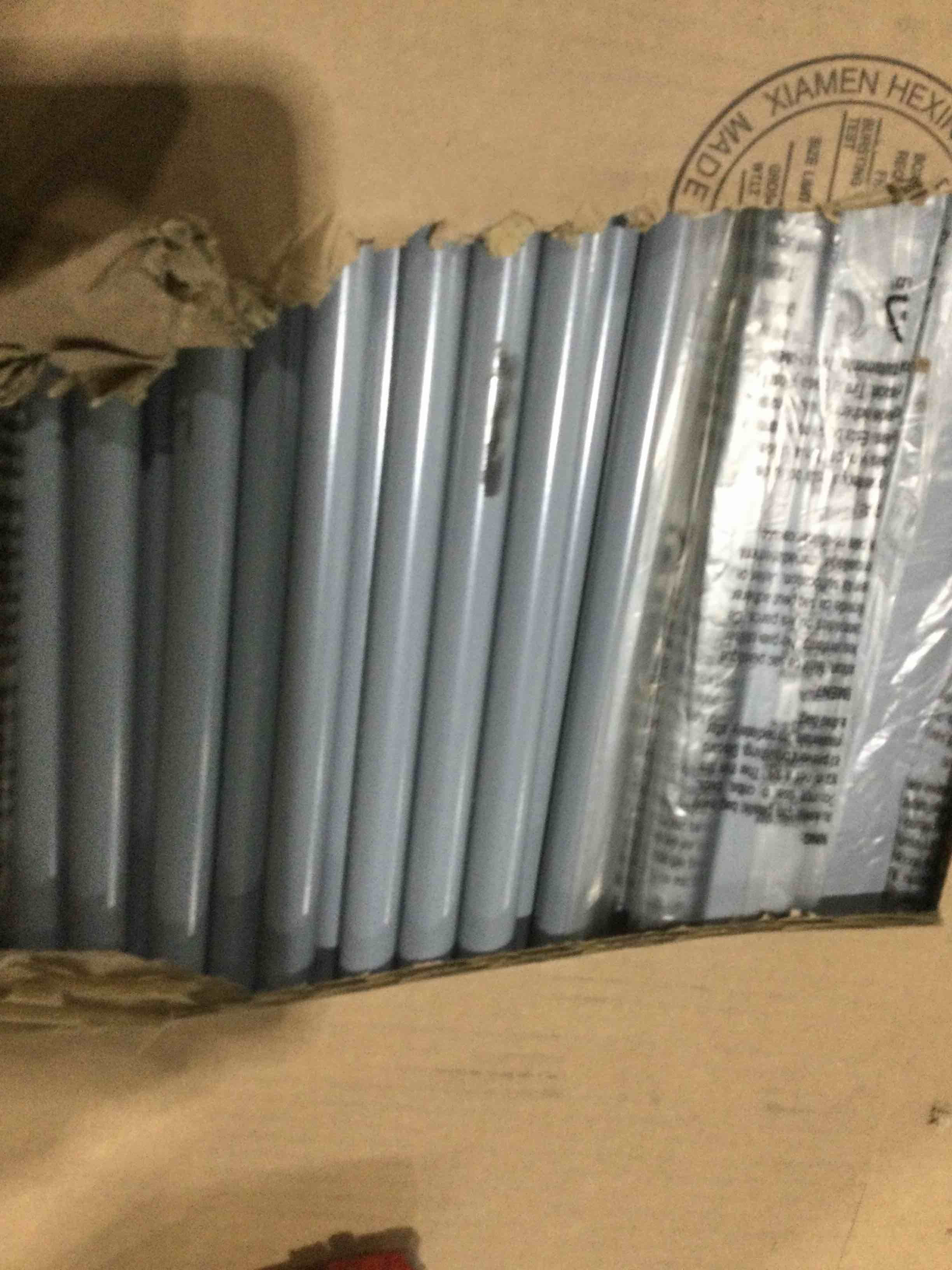 https://s3.amazonaws.com/lotting-images-prod/bidfta/YEL4137973_1702917260280.jpeg